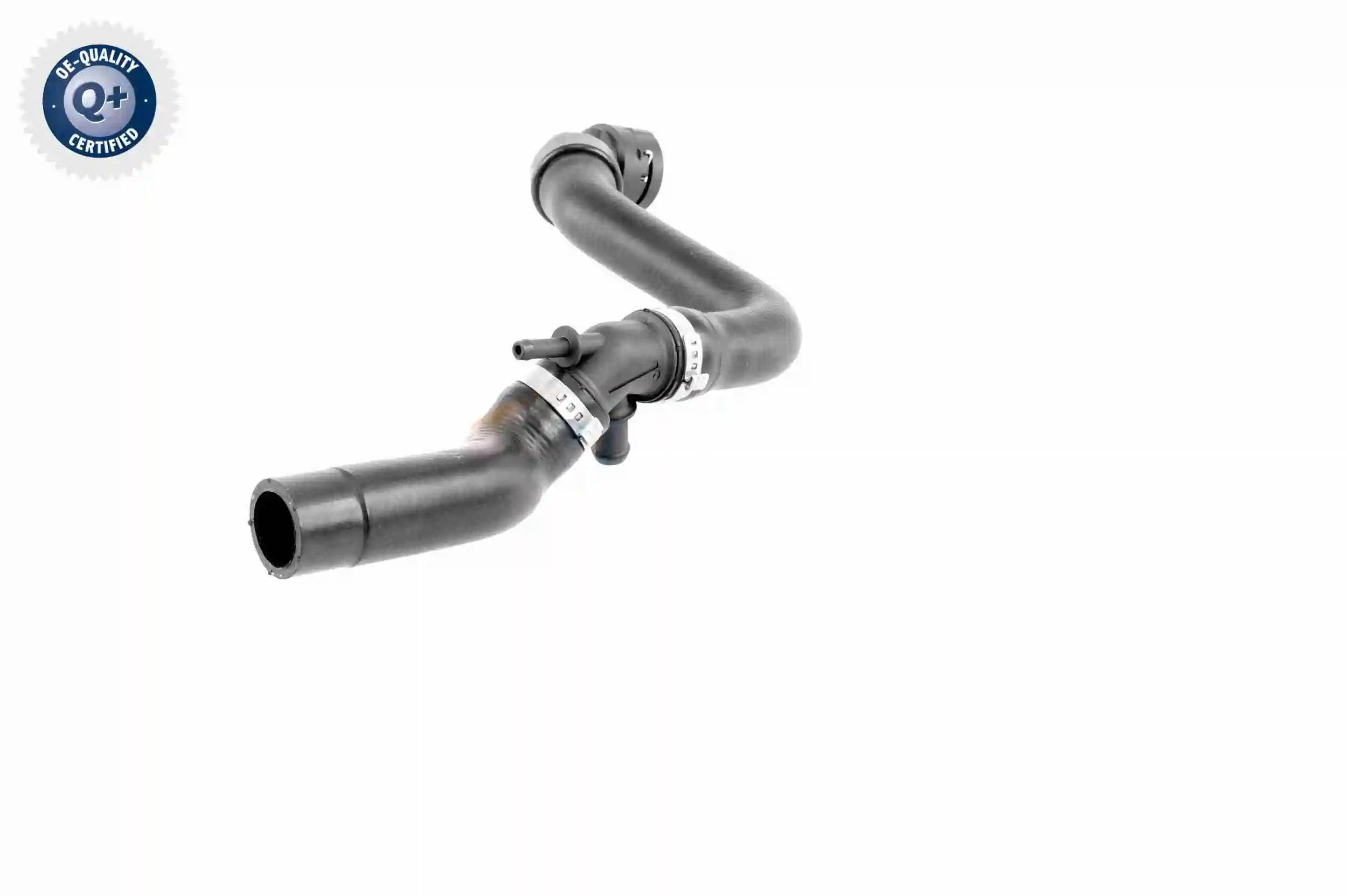 Durite de radiateur VAICO V10-5156