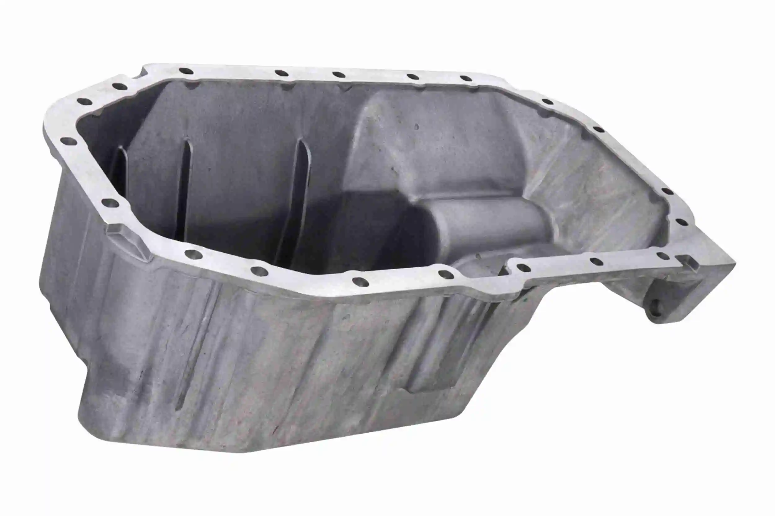 Carter d'huile VAICO V10-8004