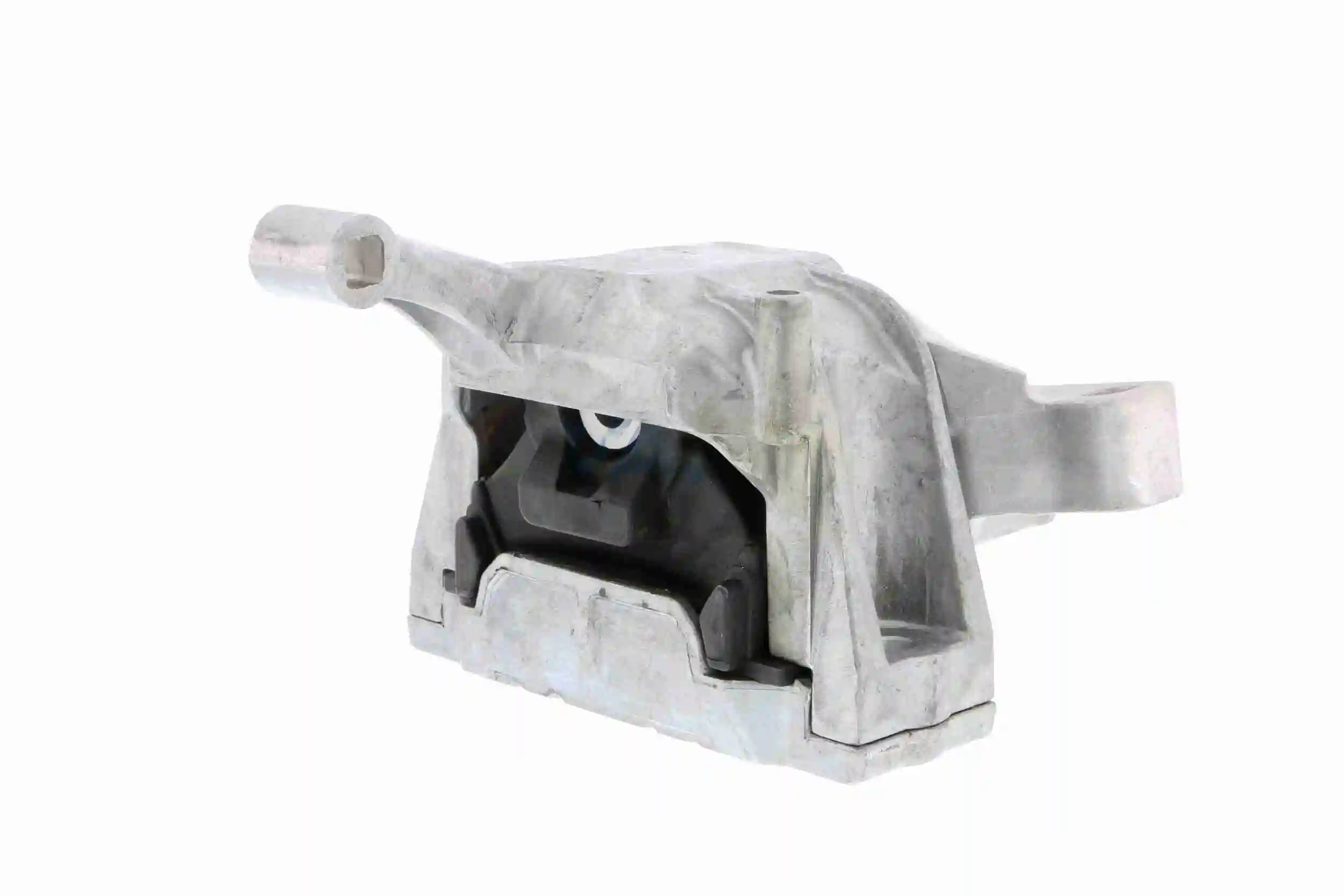 Support moteur VAICO V10-2433