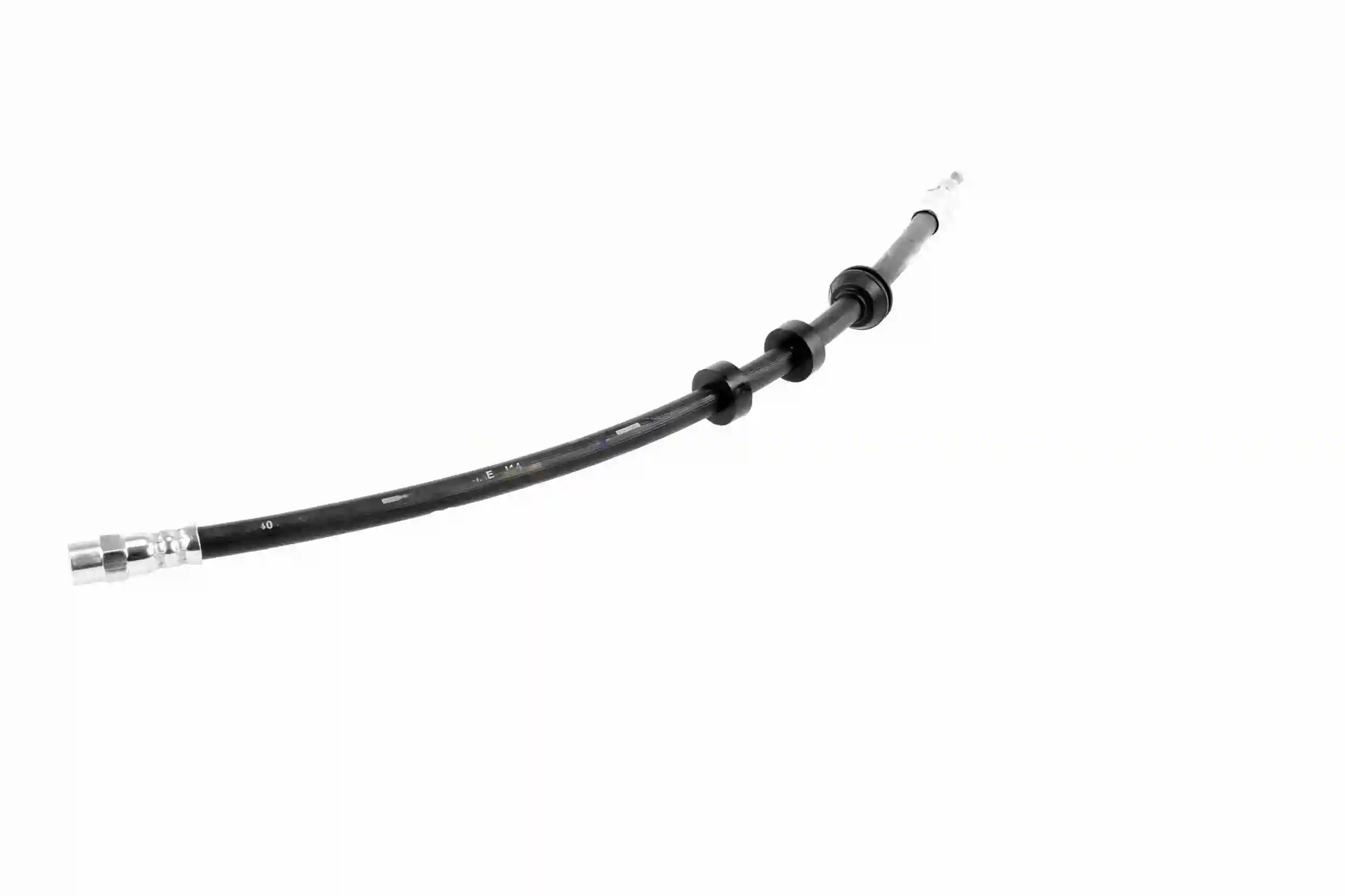 Flexible de frein VAICO V10-4102