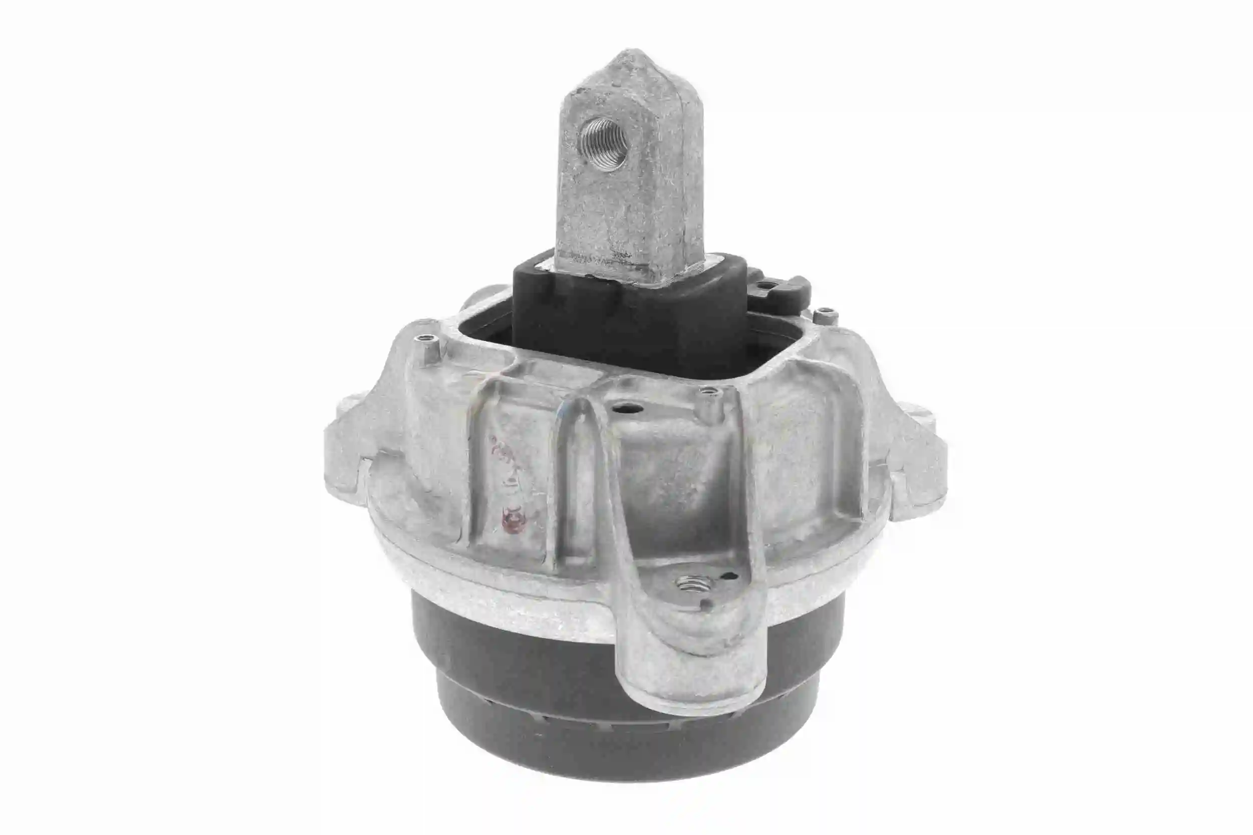 Support moteur VAICO V20-2113