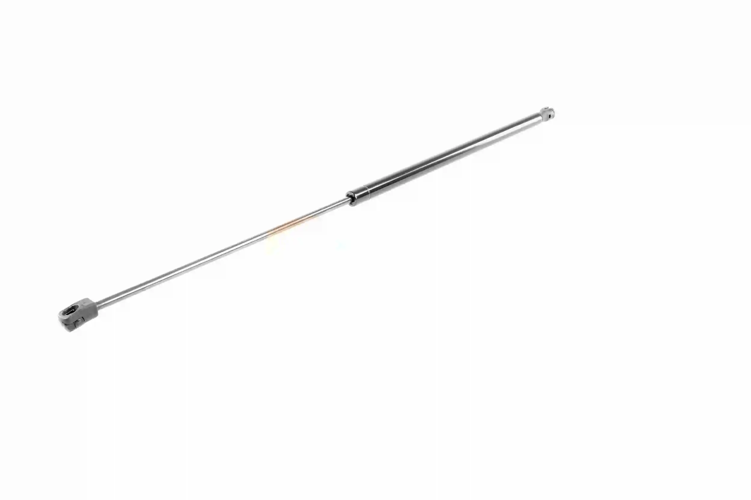 Vérin, capot-moteur VAICO V30-2336