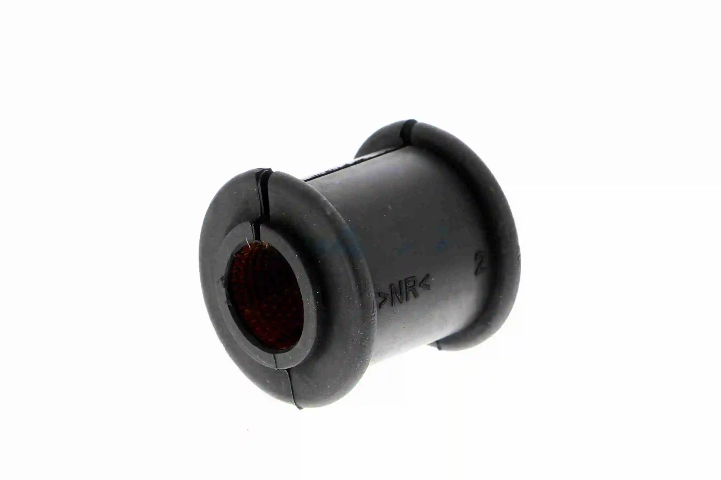 Suspension, stabilisateur VAICO V33-0078