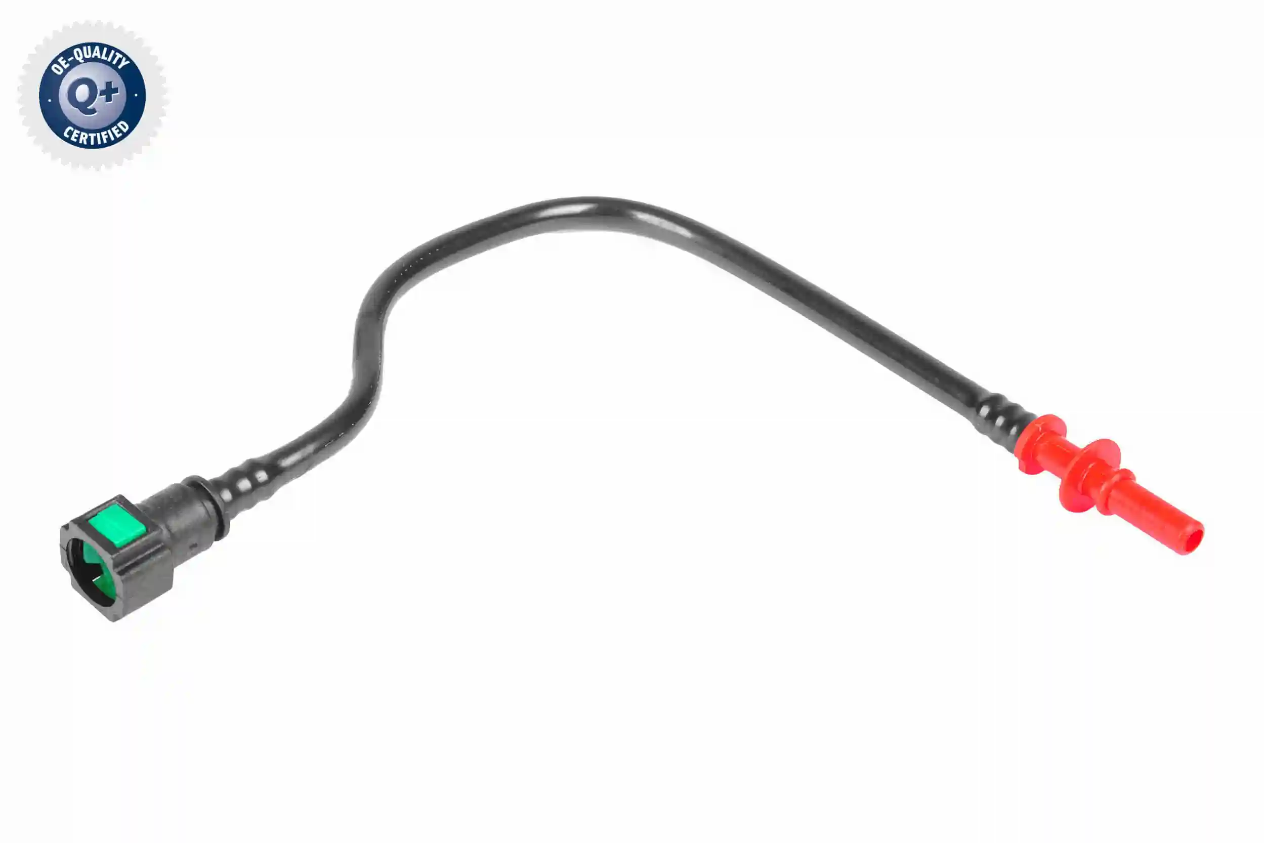 Tuyauterie de carburant VAICO V21-0073