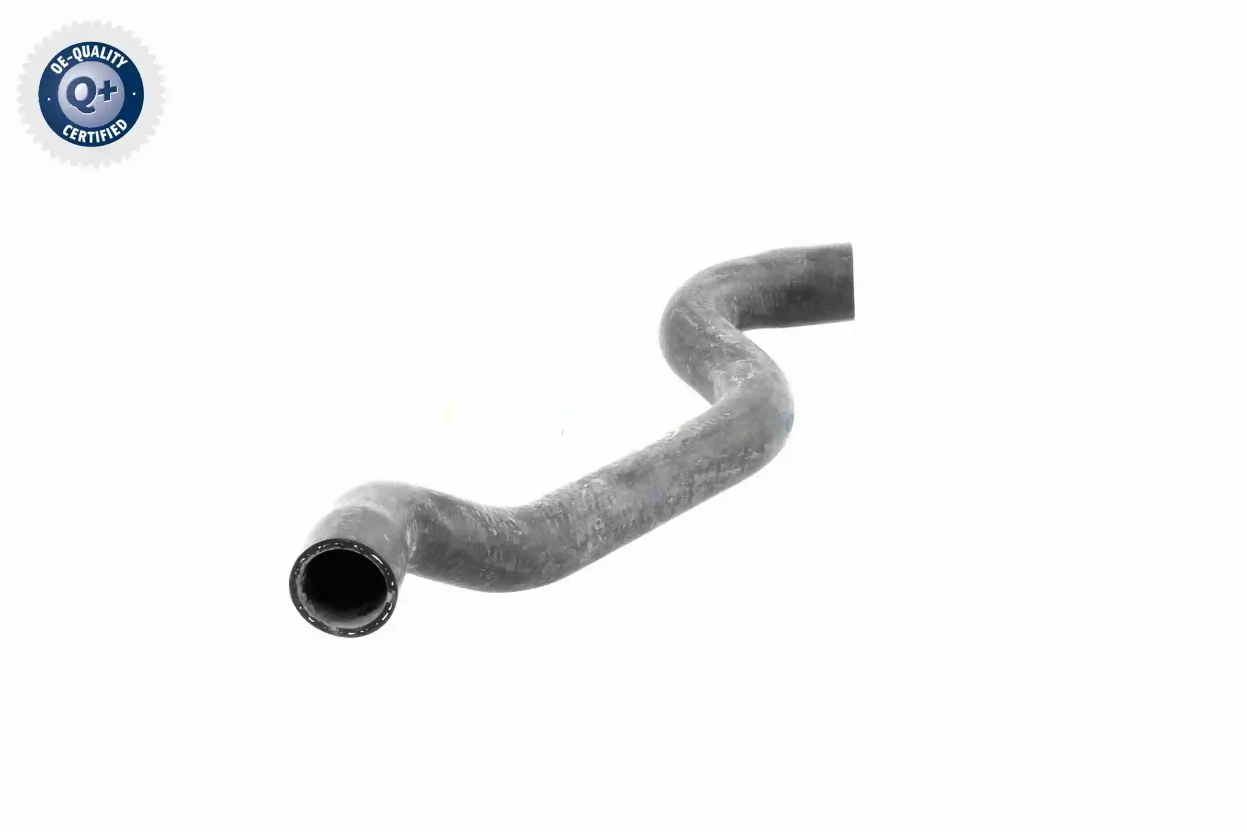 Durite de radiateur VAICO V10-2730