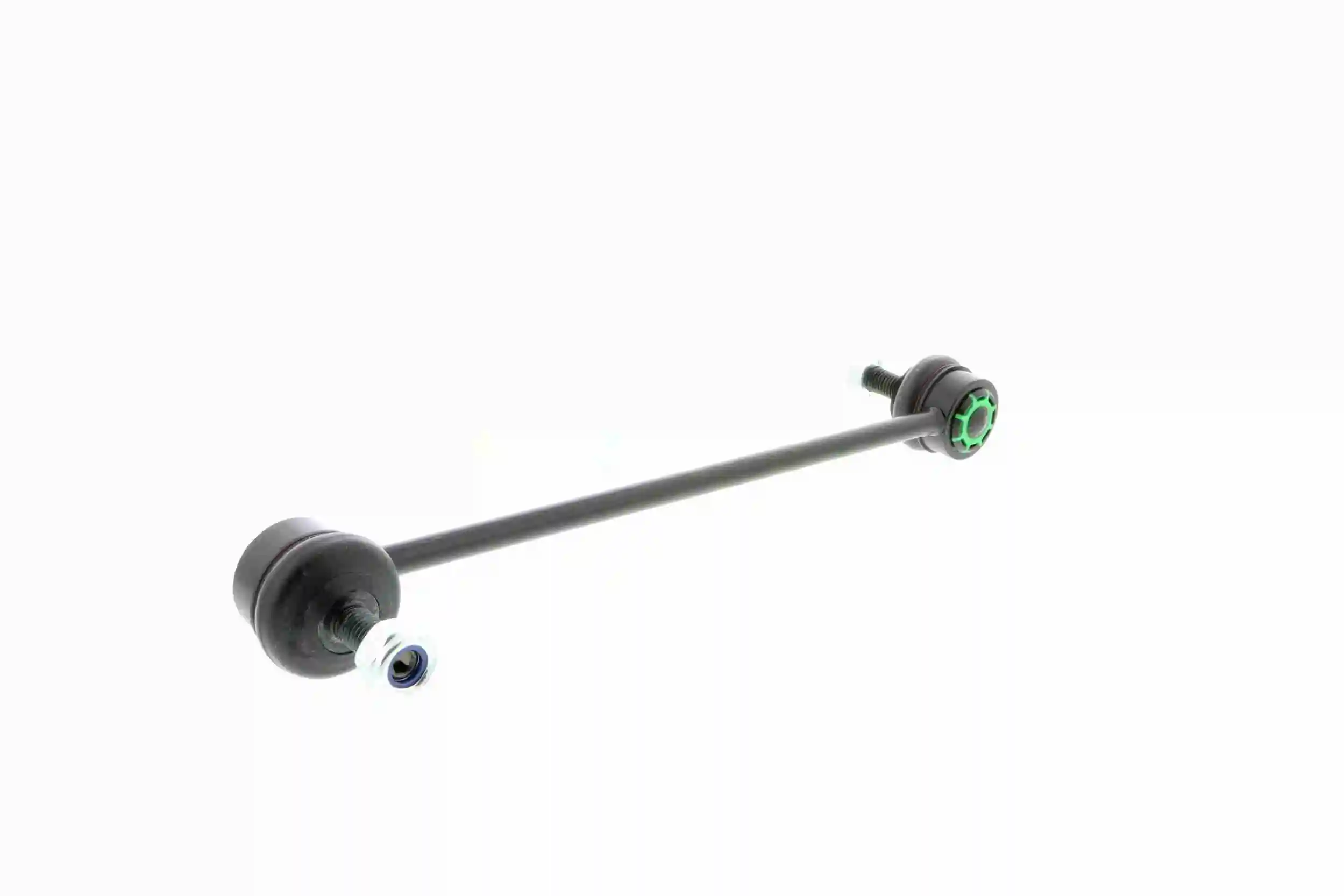 Entretoise/tige, stabilisateur VAICO V10-7243