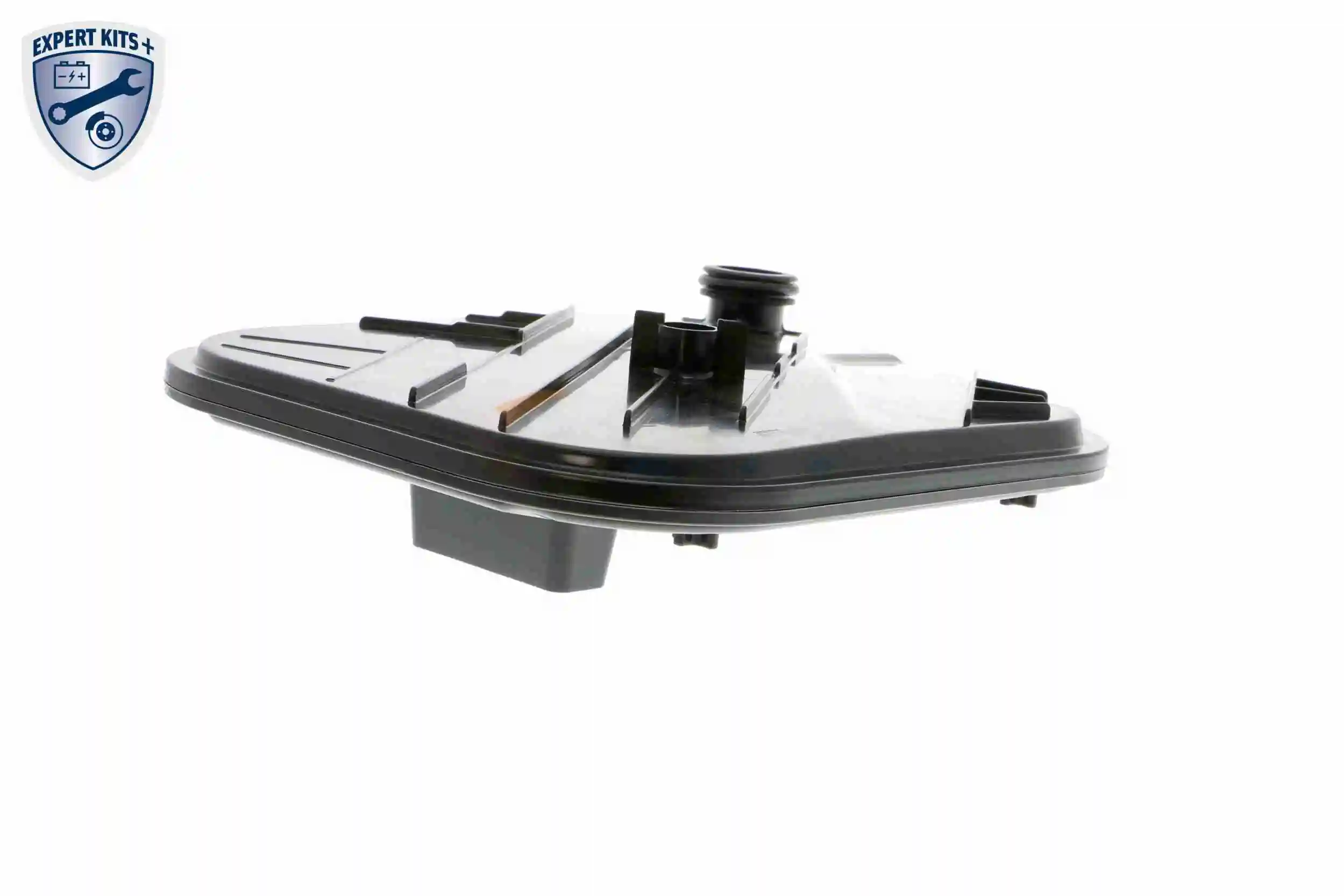 Kit de filtre hydraulique, boîte automatique VAICO V10-3302