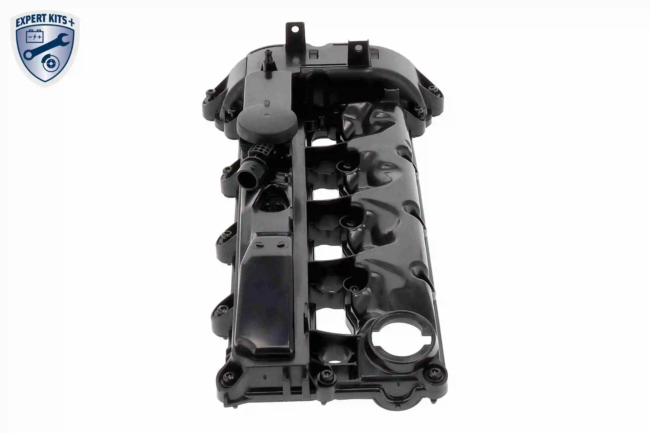 Couvercle de culasse VAICO V30-3693