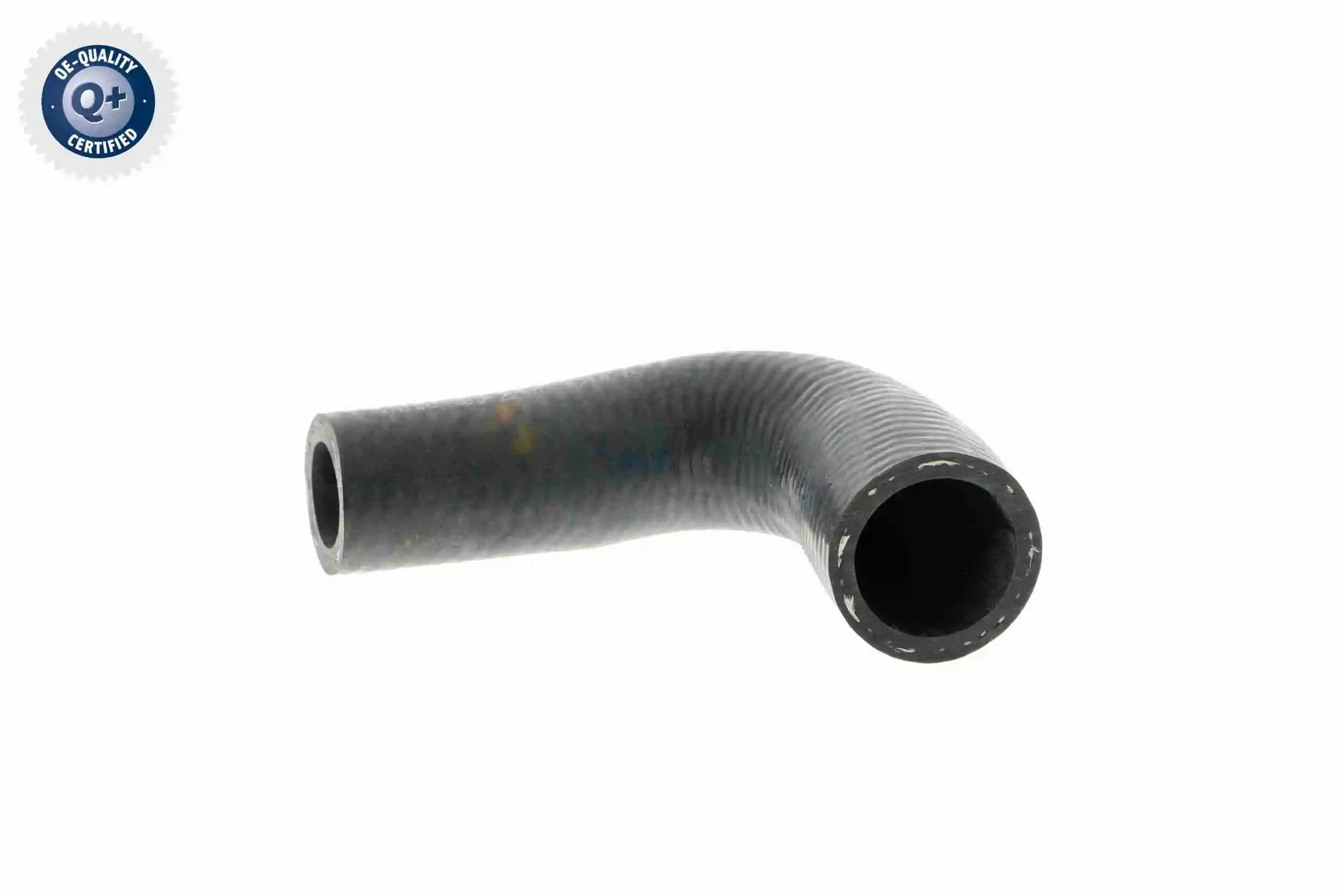 Durite de radiateur VAICO V30-2250