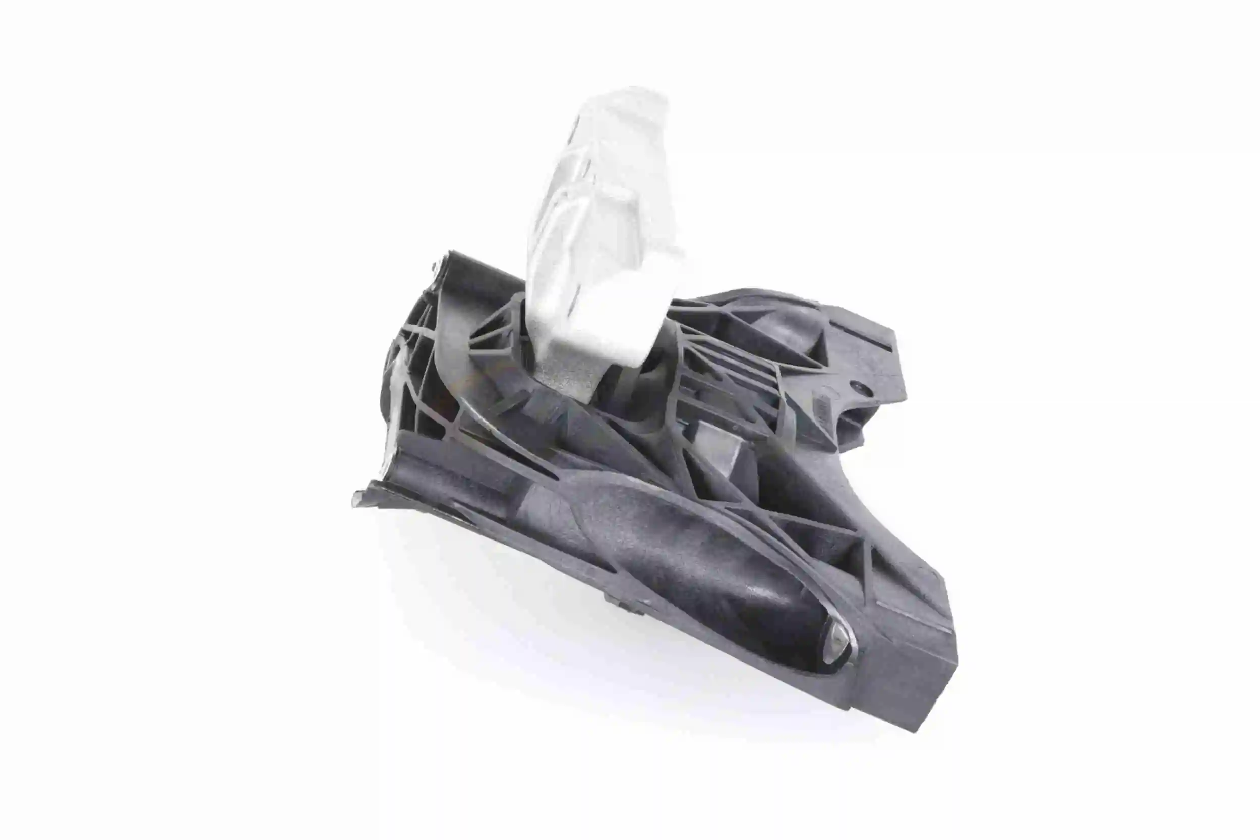 Support moteur VAICO V22-0895