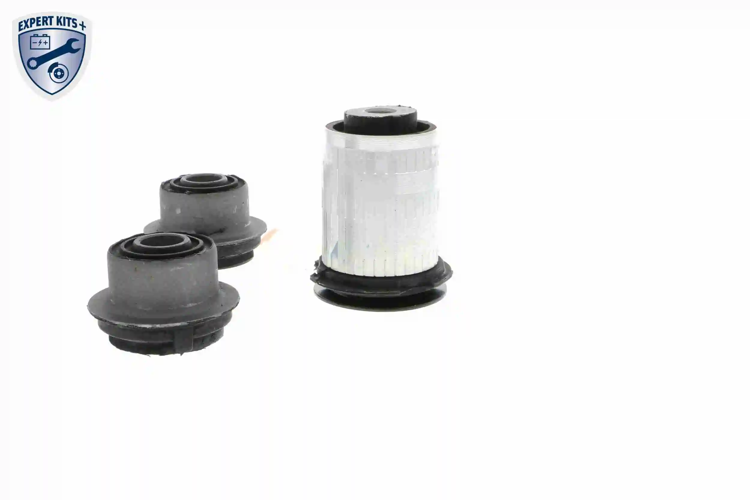 Kit de réparation, bras triangulaire VAICO V30-1243