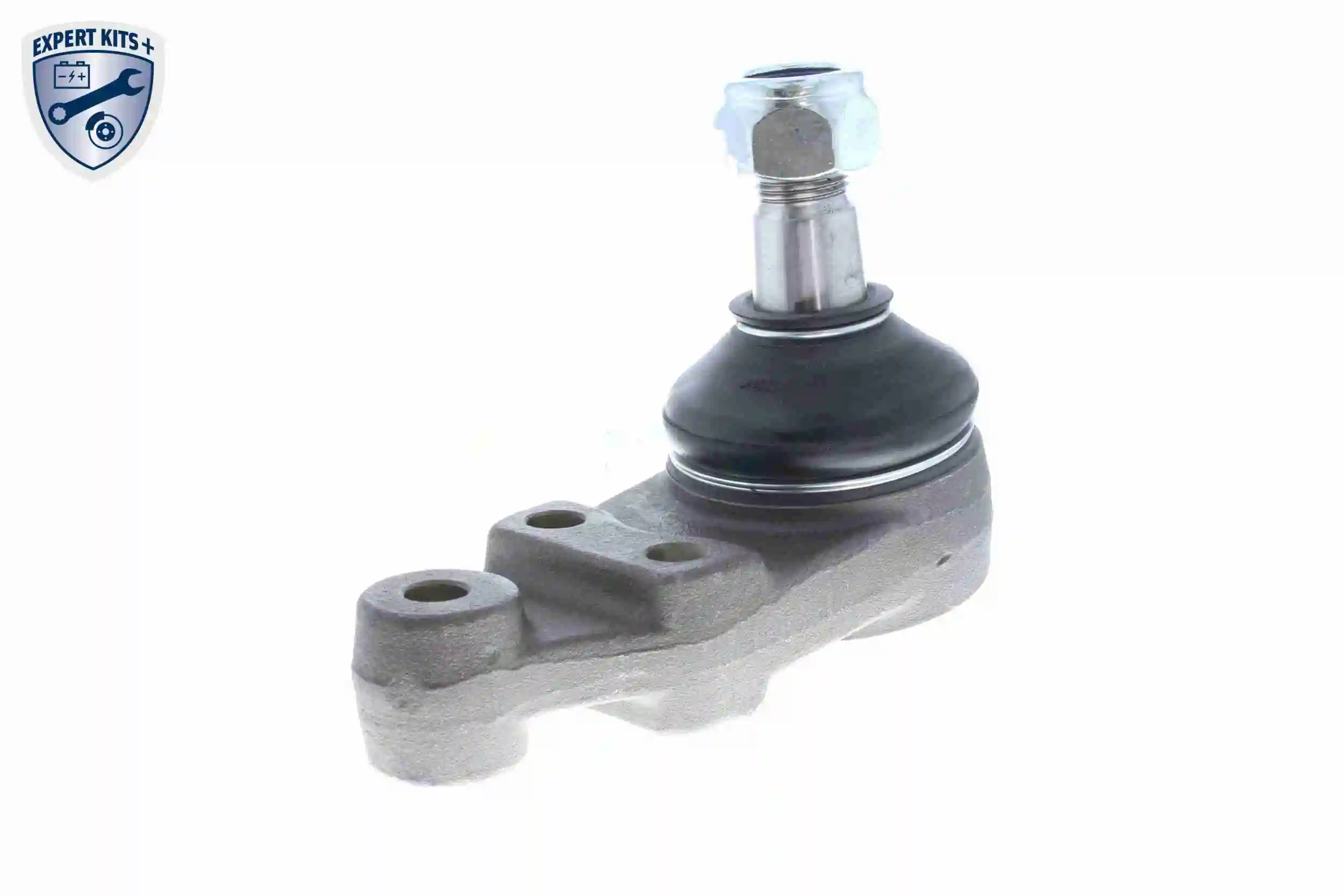 Rotule de suspension VAICO V25-9581