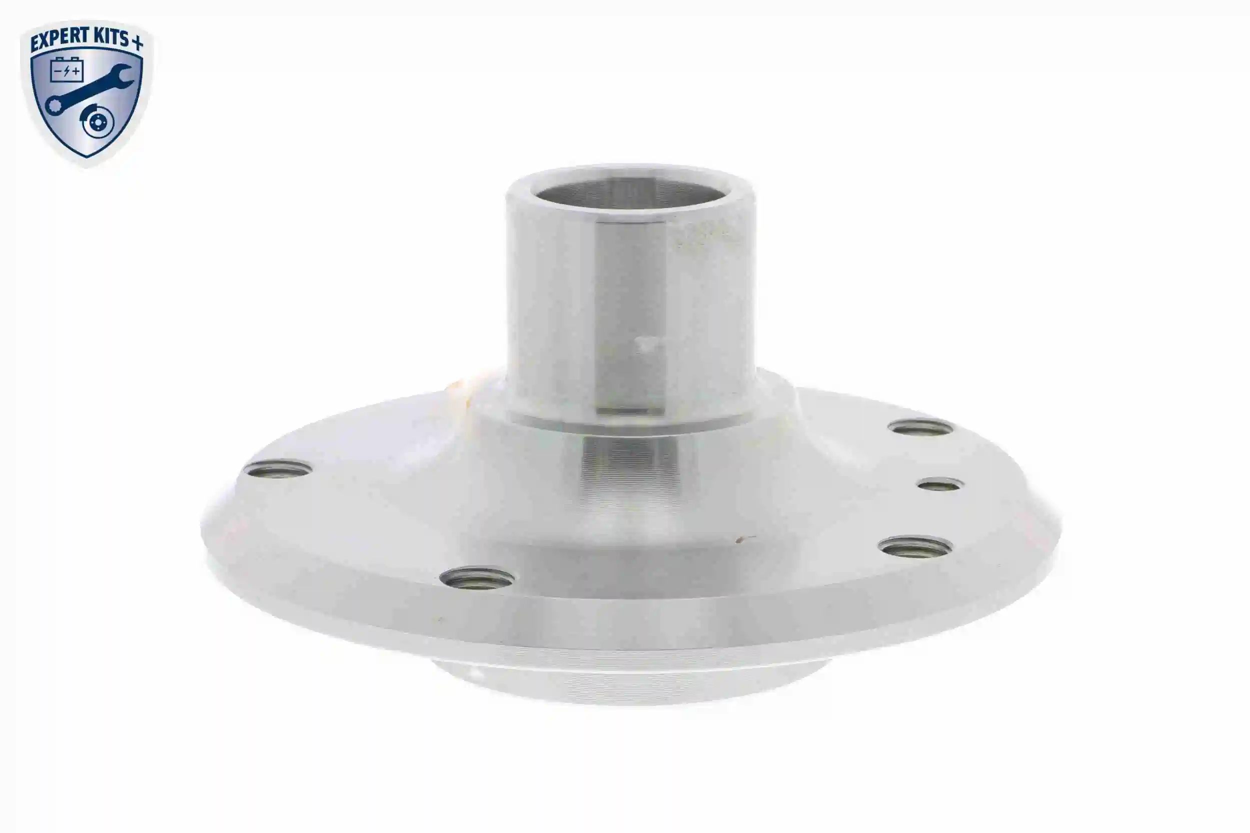 Moyeu de roue VAICO V20-9766