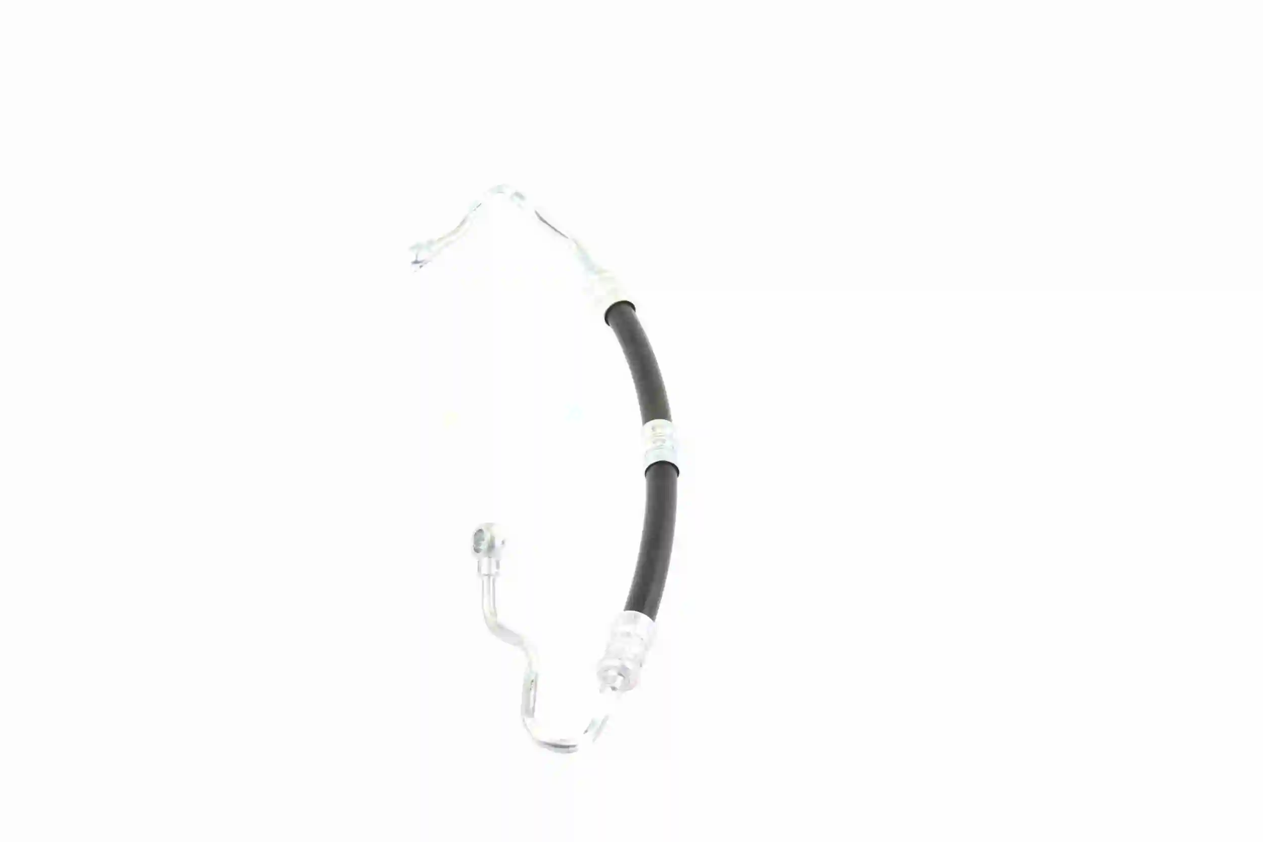 Tuyau hydraulique, direction VAICO V20-1182