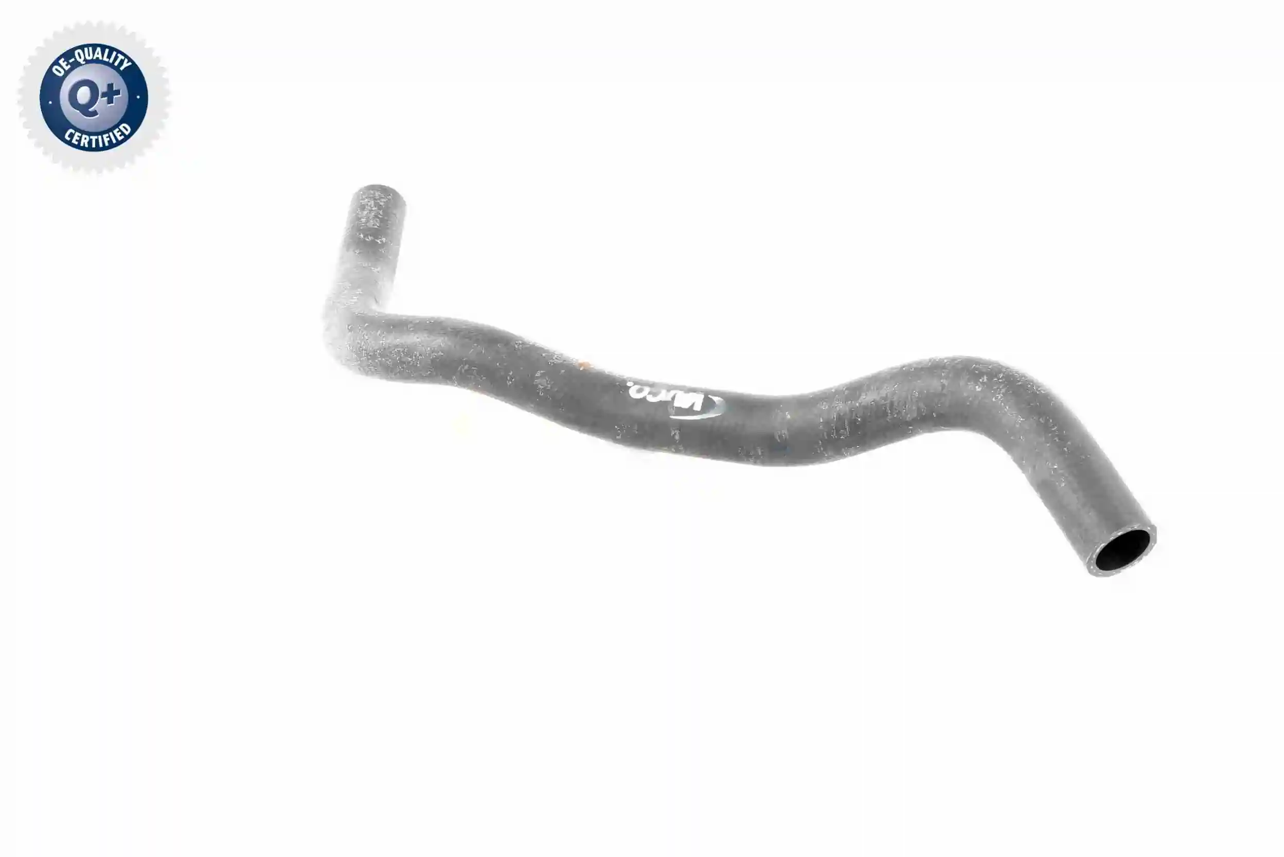 Durite de radiateur VAICO V10-2820