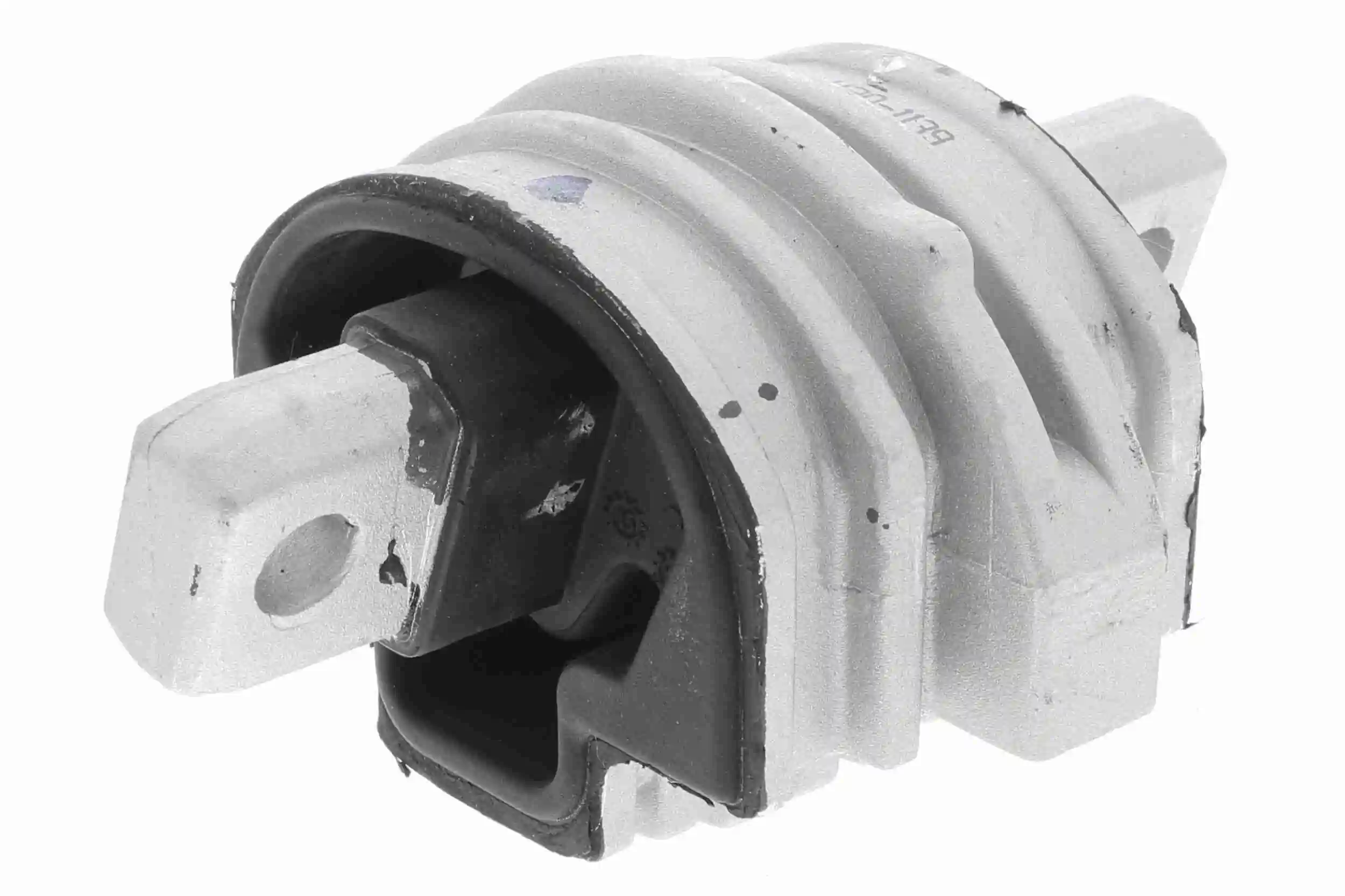 Support moteur VAICO V30-1139