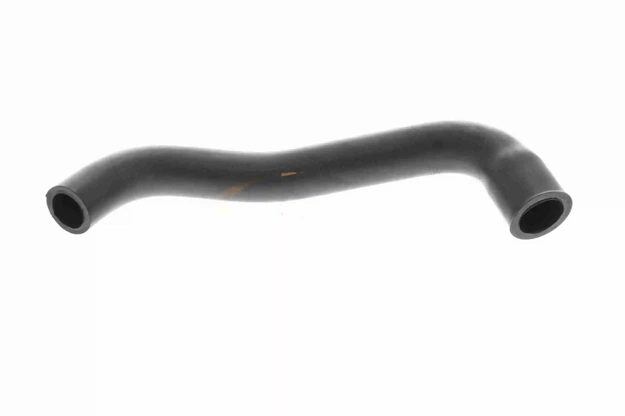 Tuyau, ventilation de carter-moteur VAICO V10-5284