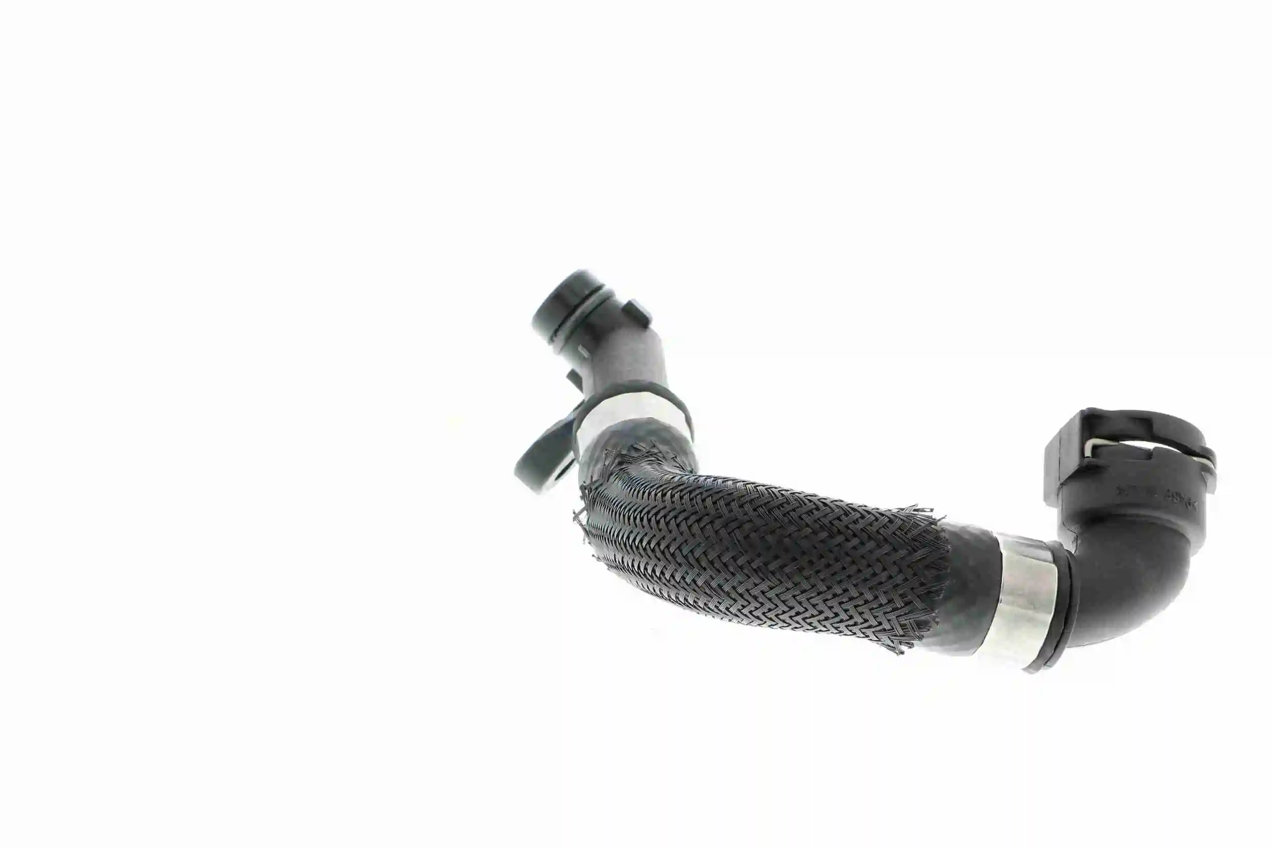 Durite de radiateur VAICO V20-1269