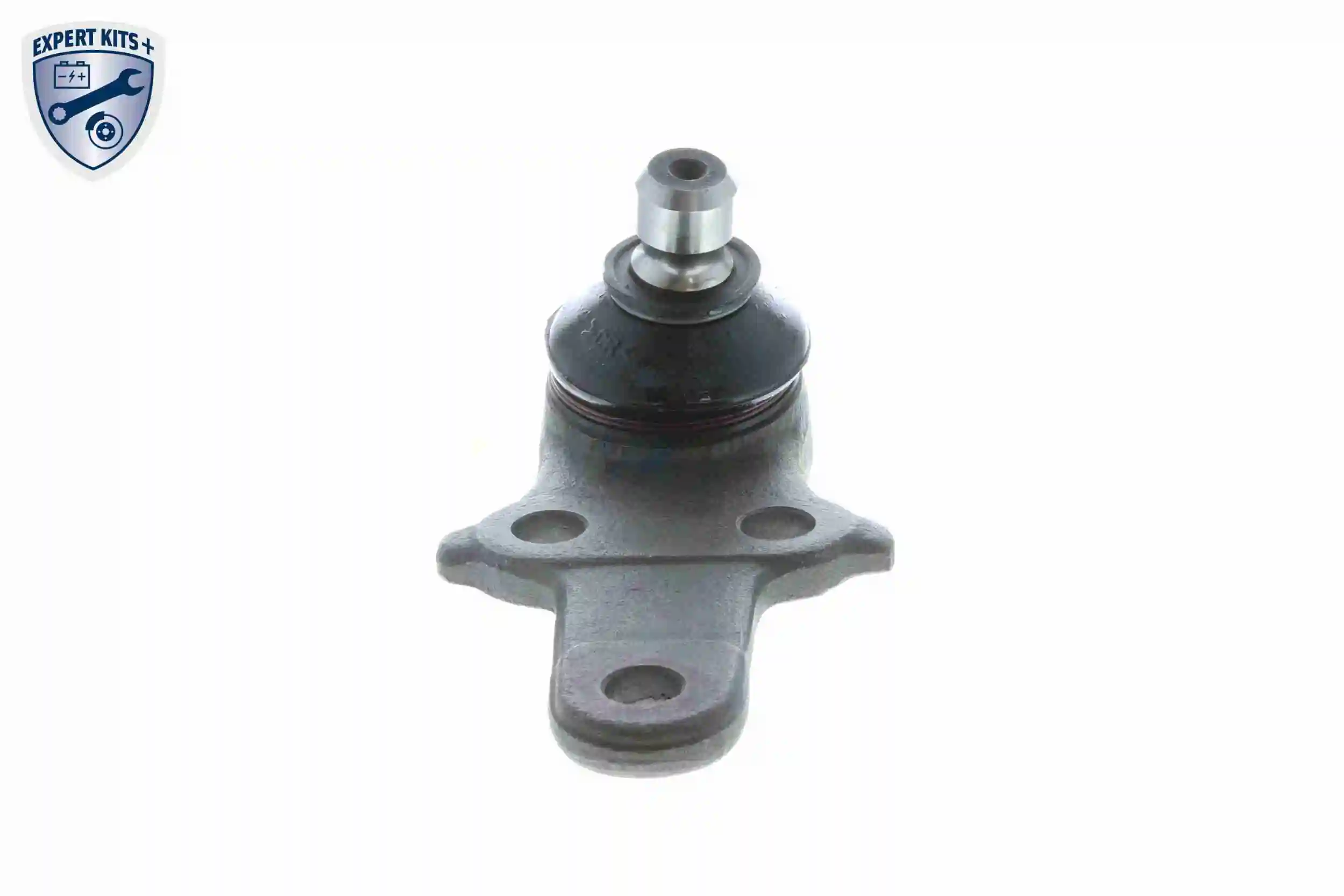 Rotule de suspension VAICO V25-9505