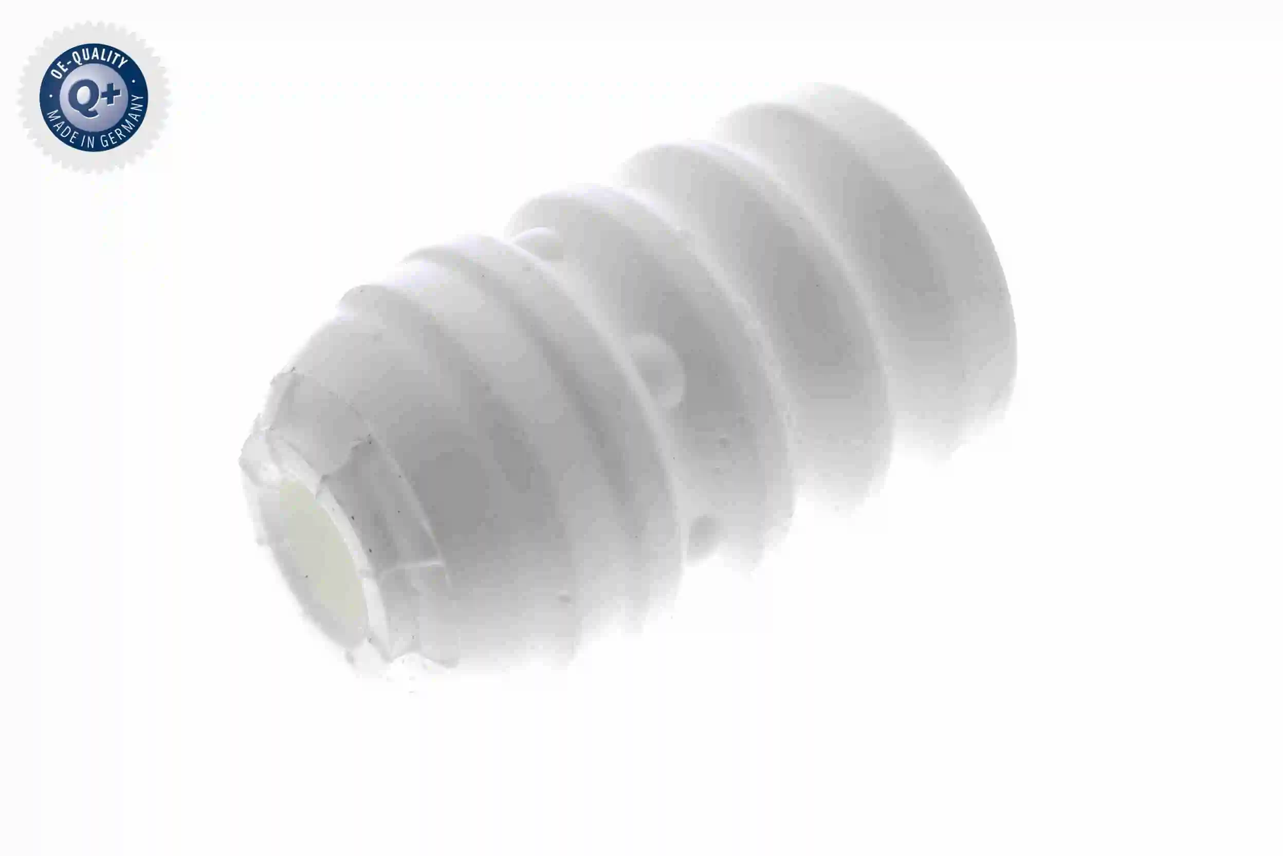 Butée élastique, suspension VAICO V10-6006