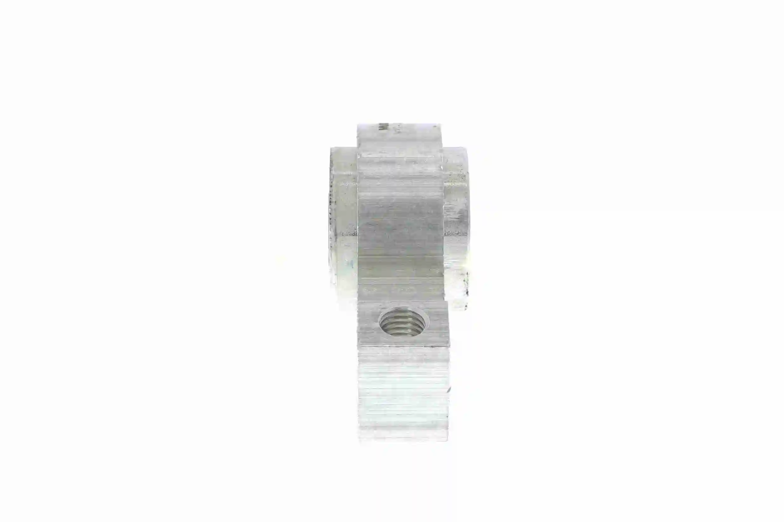 Suspension, bras de liaison VAICO V22-1078