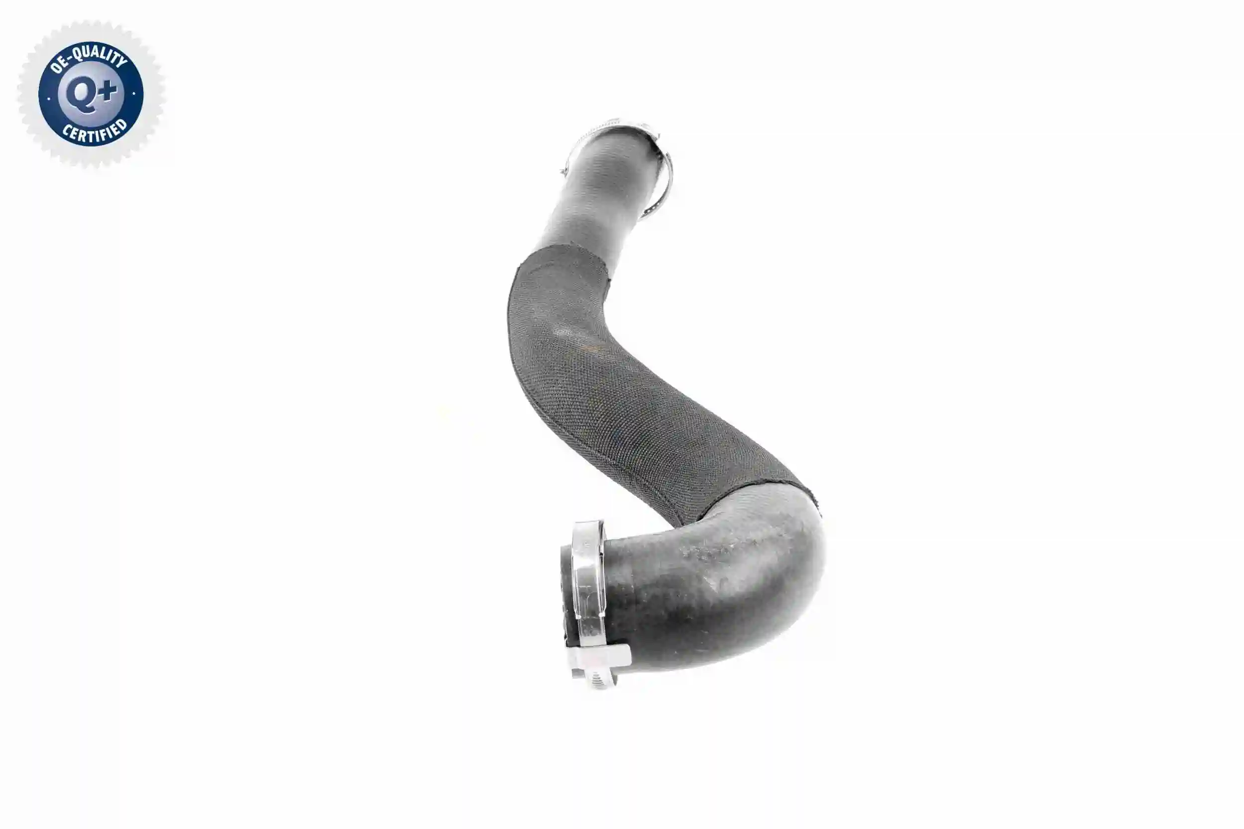 Gaine de suralimentation VAICO V25-1043