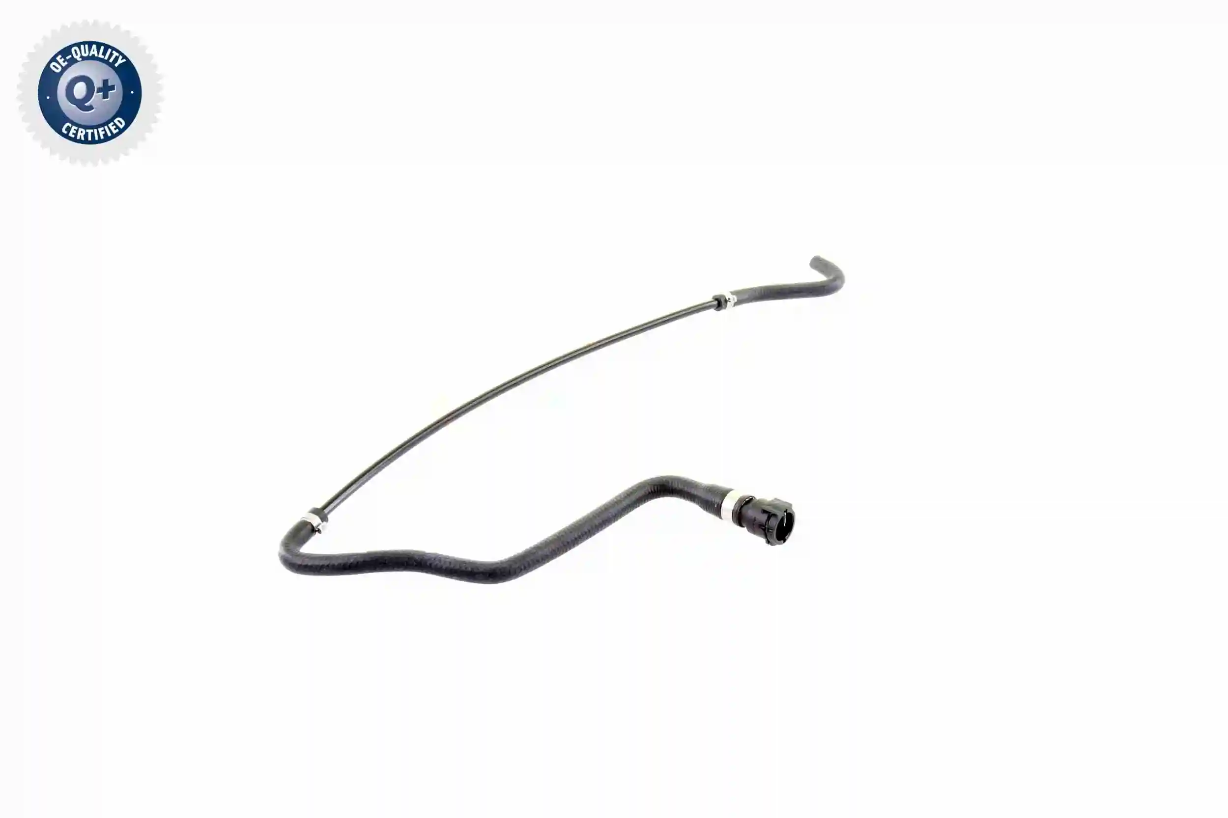 Durite de radiateur VAICO V20-1279