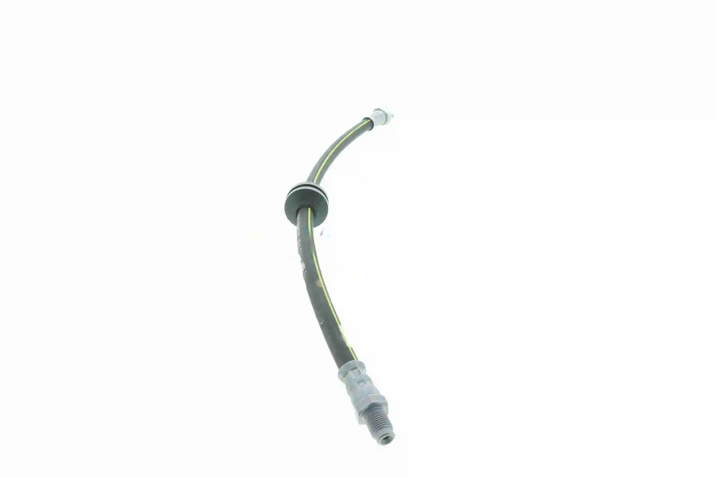 Flexible de frein VAICO V24-0954