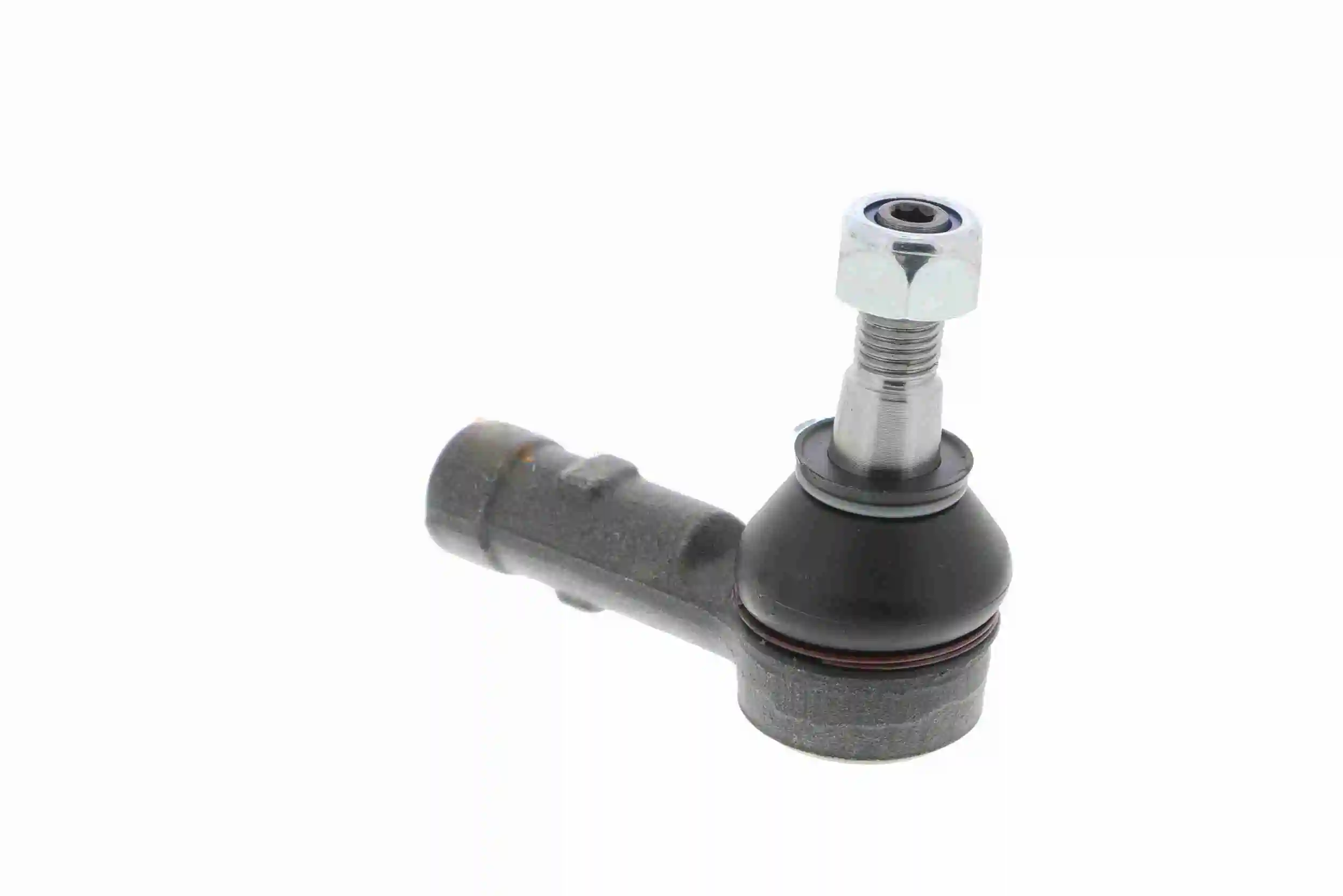 Rotule de barre de connexion VAICO V40-1261