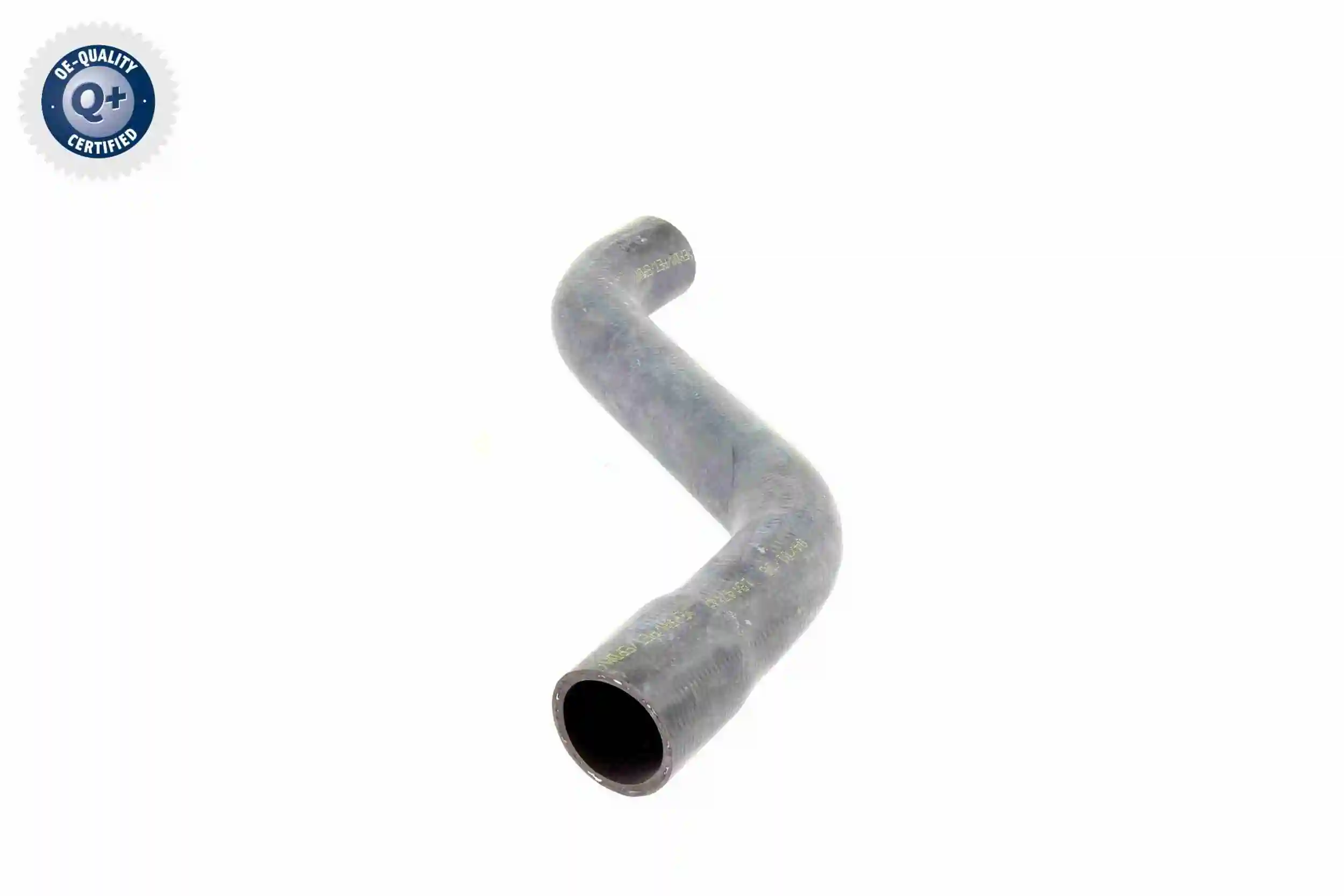 Durite de radiateur VAICO V40-1338