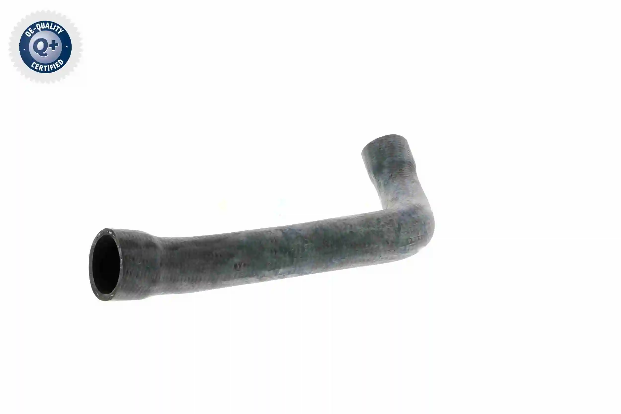 Durite de radiateur VAICO V20-0153