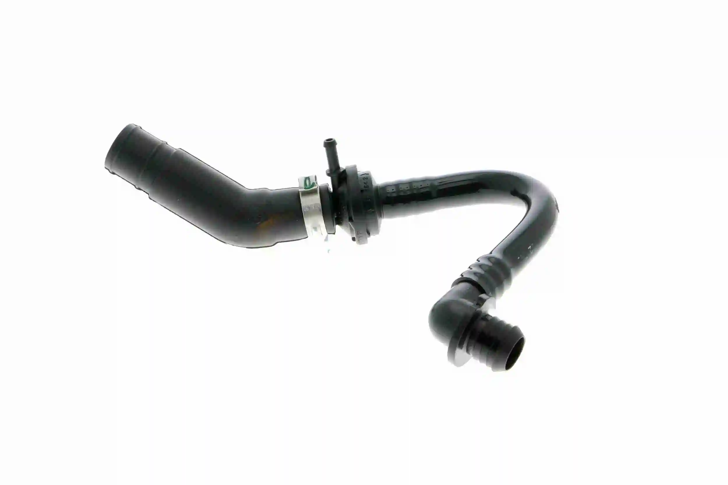 Tuyau à dépression, système de freinage VAICO V10-3617