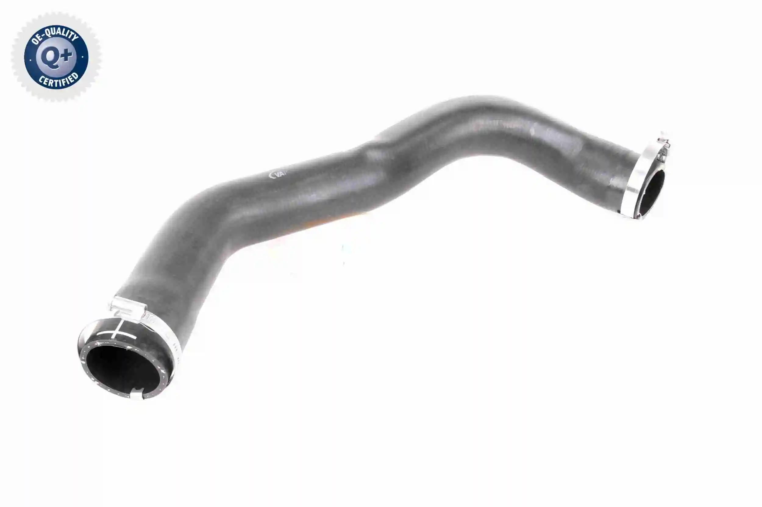 Gaine de suralimentation VAICO V25-1022