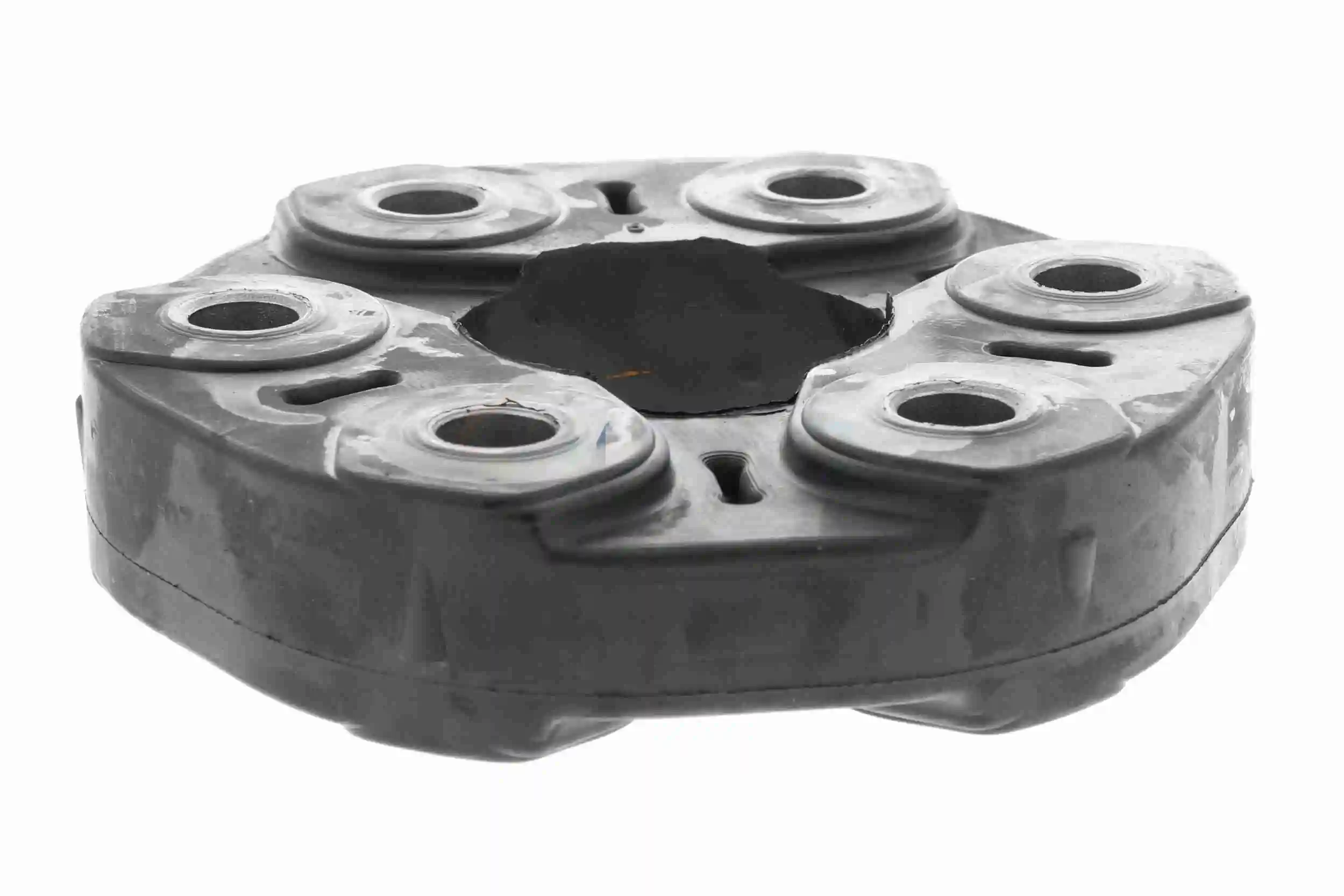 Joint, arbre de direction VAICO V20-1065