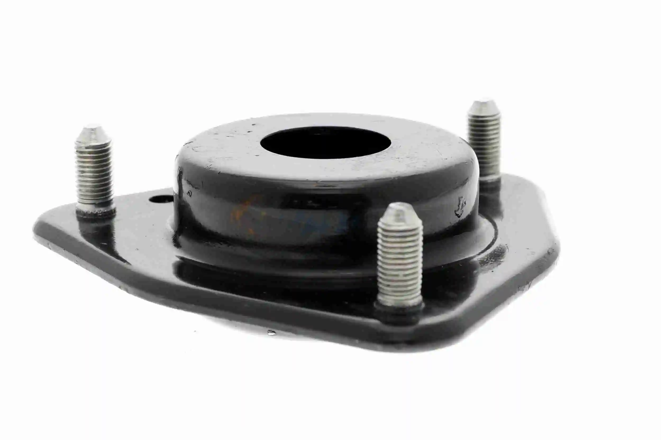 Coupelle de suspension VAICO V24-0977