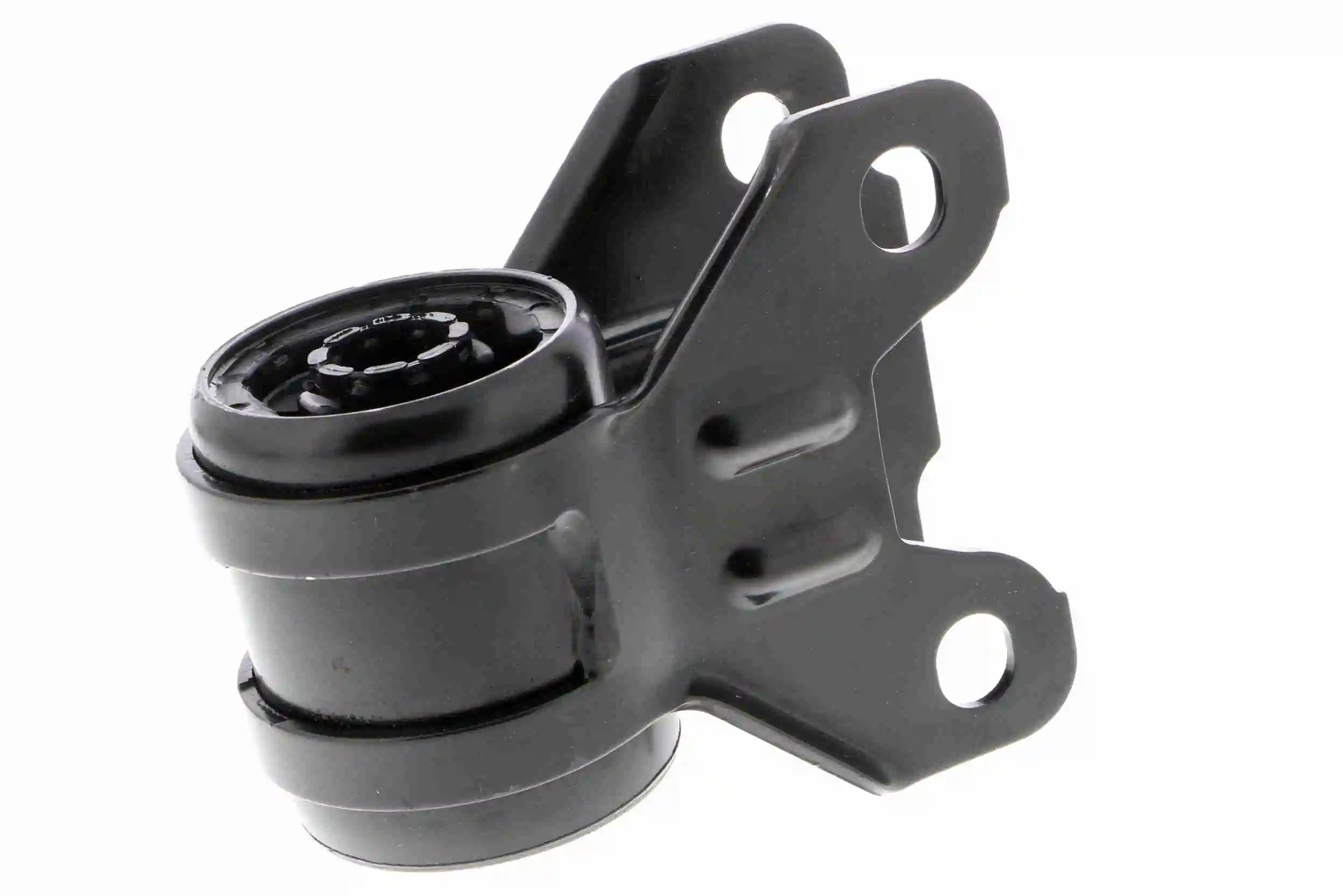 Suspension, bras de liaison VAICO V25-1145