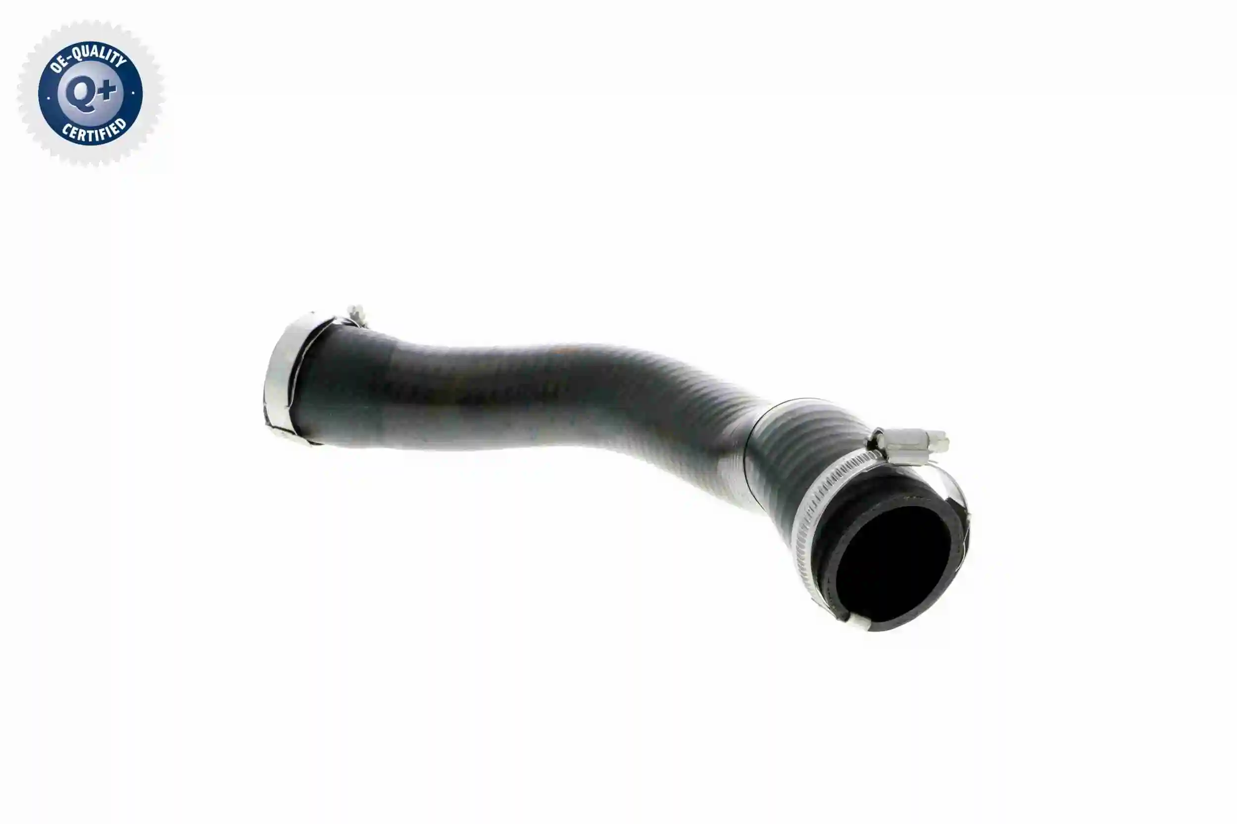 Gaine de suralimentation VAICO V10-3796