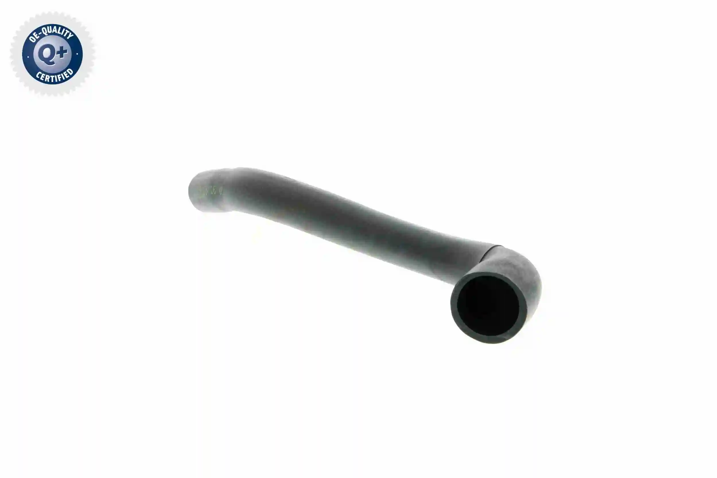 Tuyau d'huile VAICO V22-1070