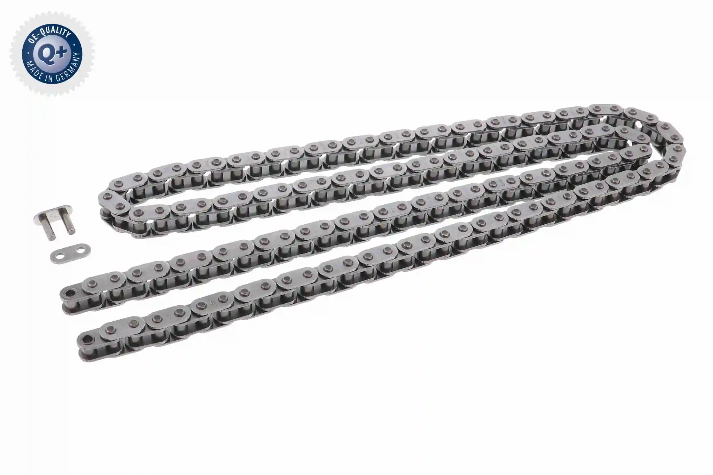 Chaîne de distribution VAICO V30-3009