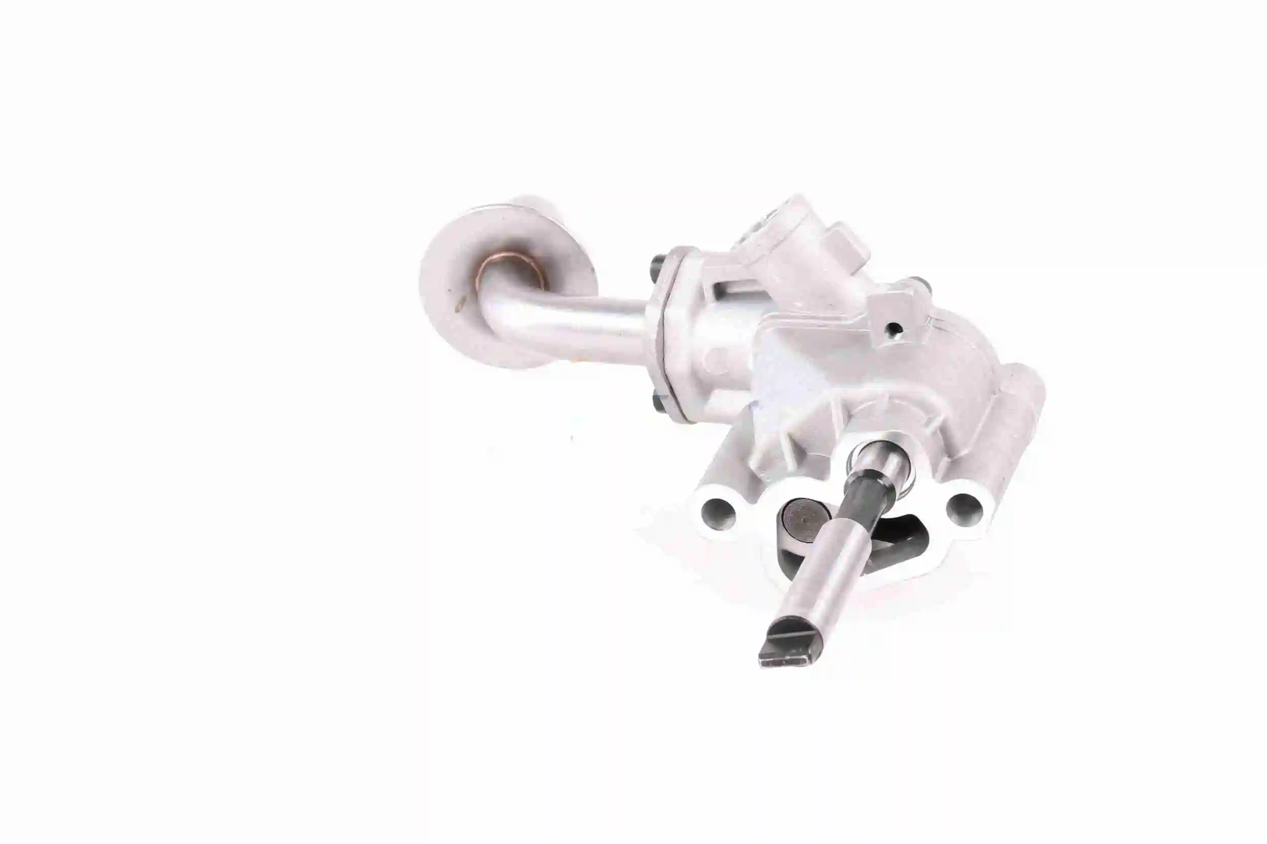 Pompe à huile VAICO V10-0484