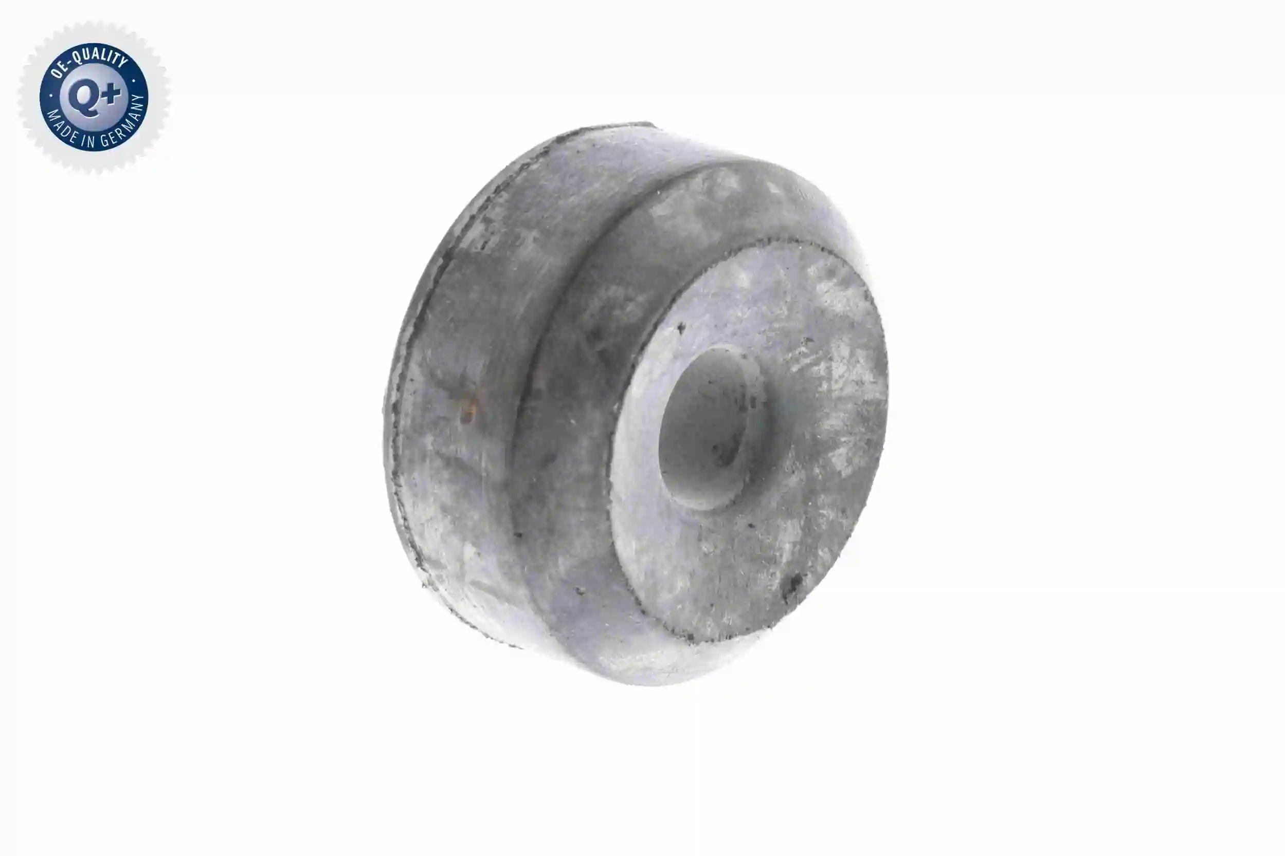 Butée élastique, suspension VAICO V30-7600