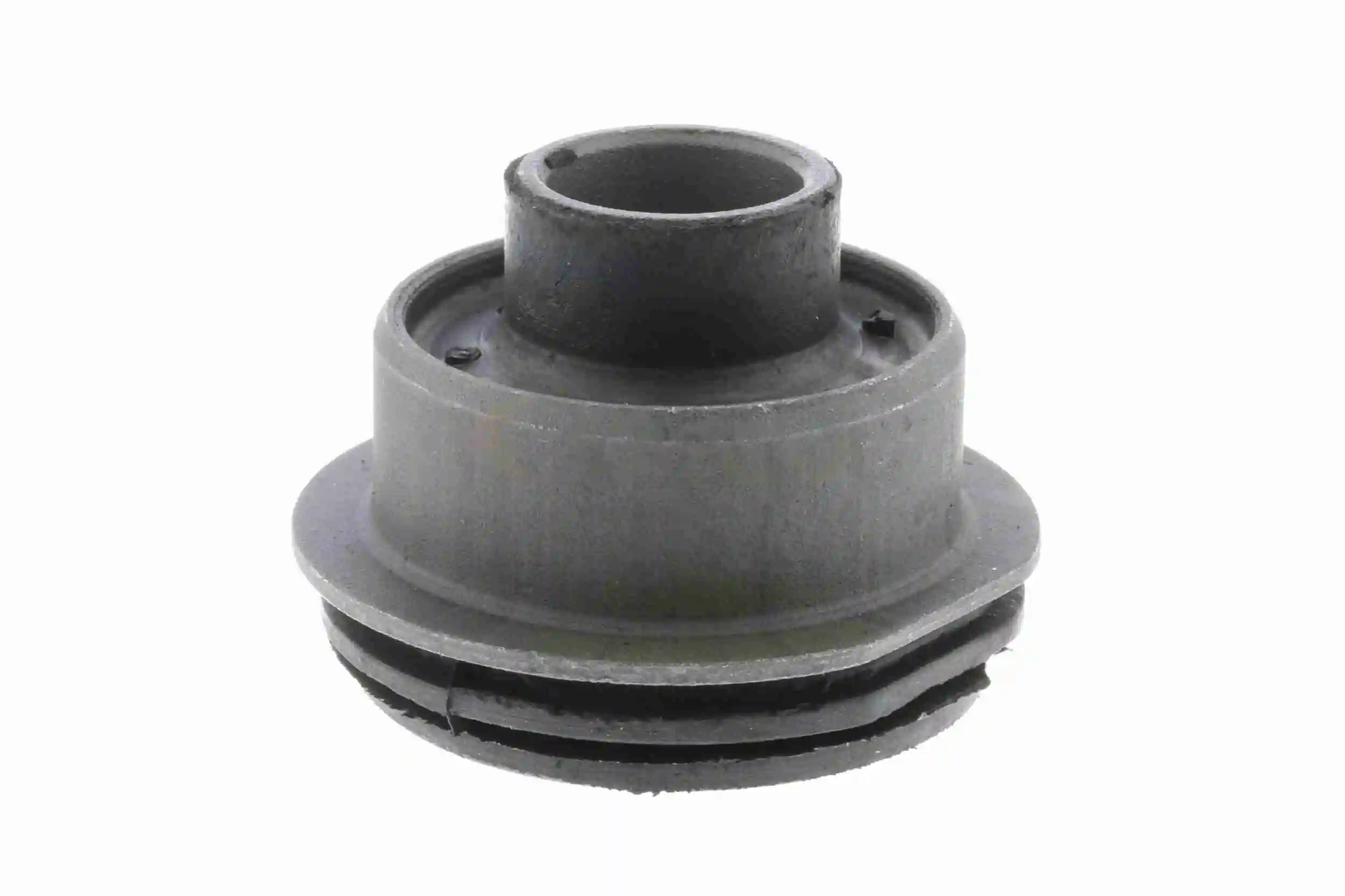 Suspension, bras de liaison VAICO V30-2422