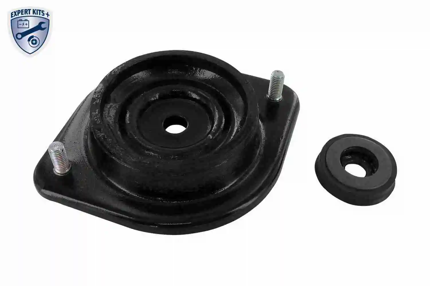 Coupelle de suspension VAICO V25-0607