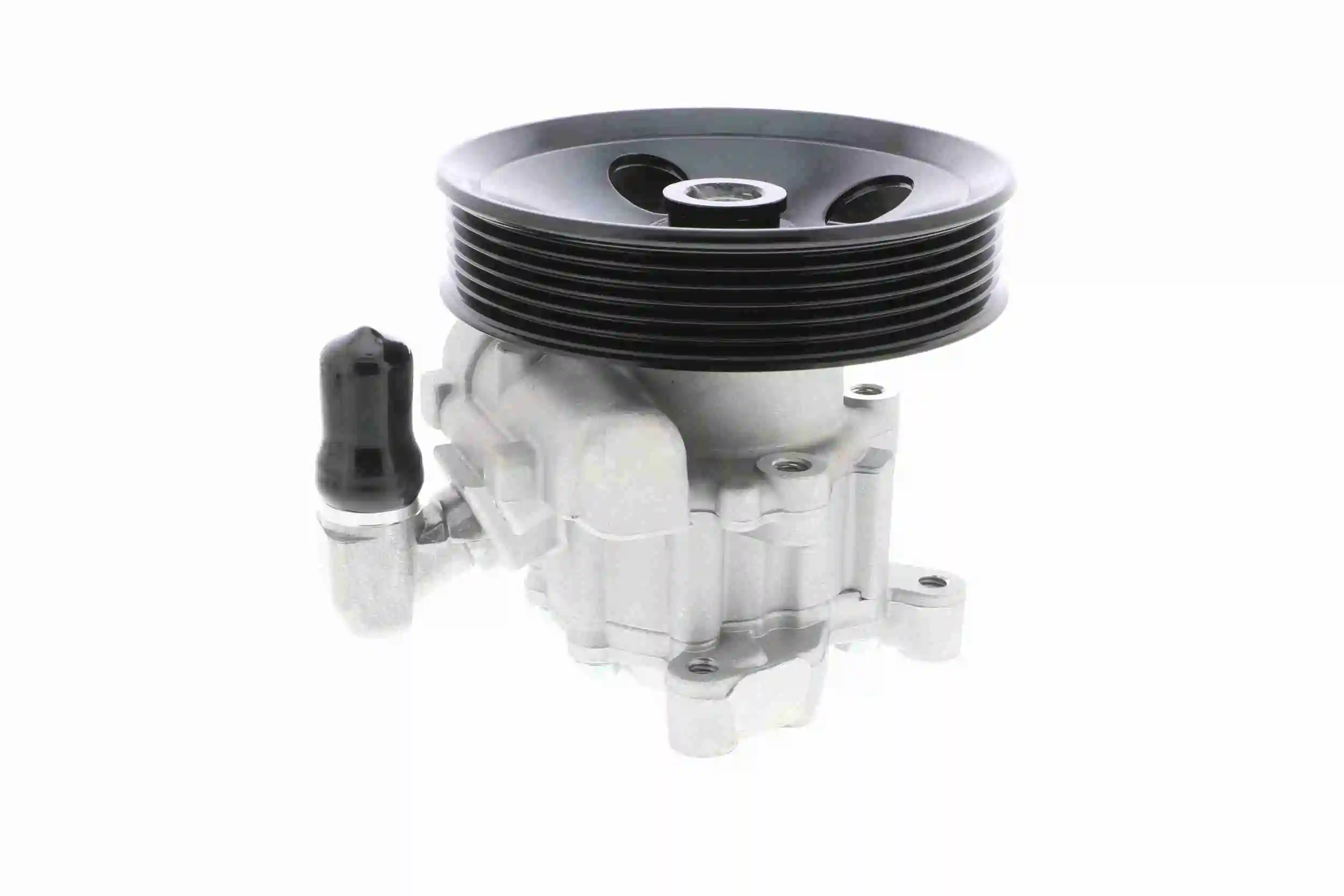 Pompe hydraulique, direction VAICO V30-1670