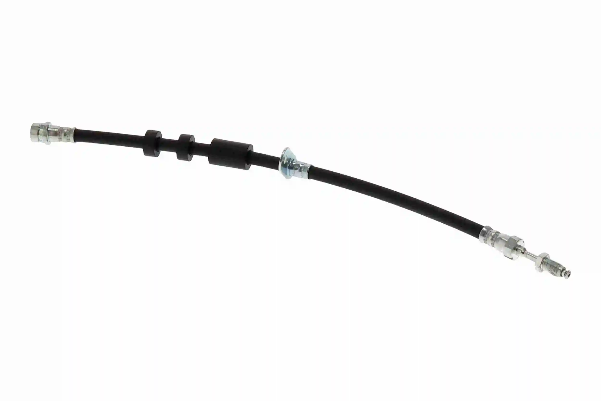 Flexible de frein VAICO V25-2368