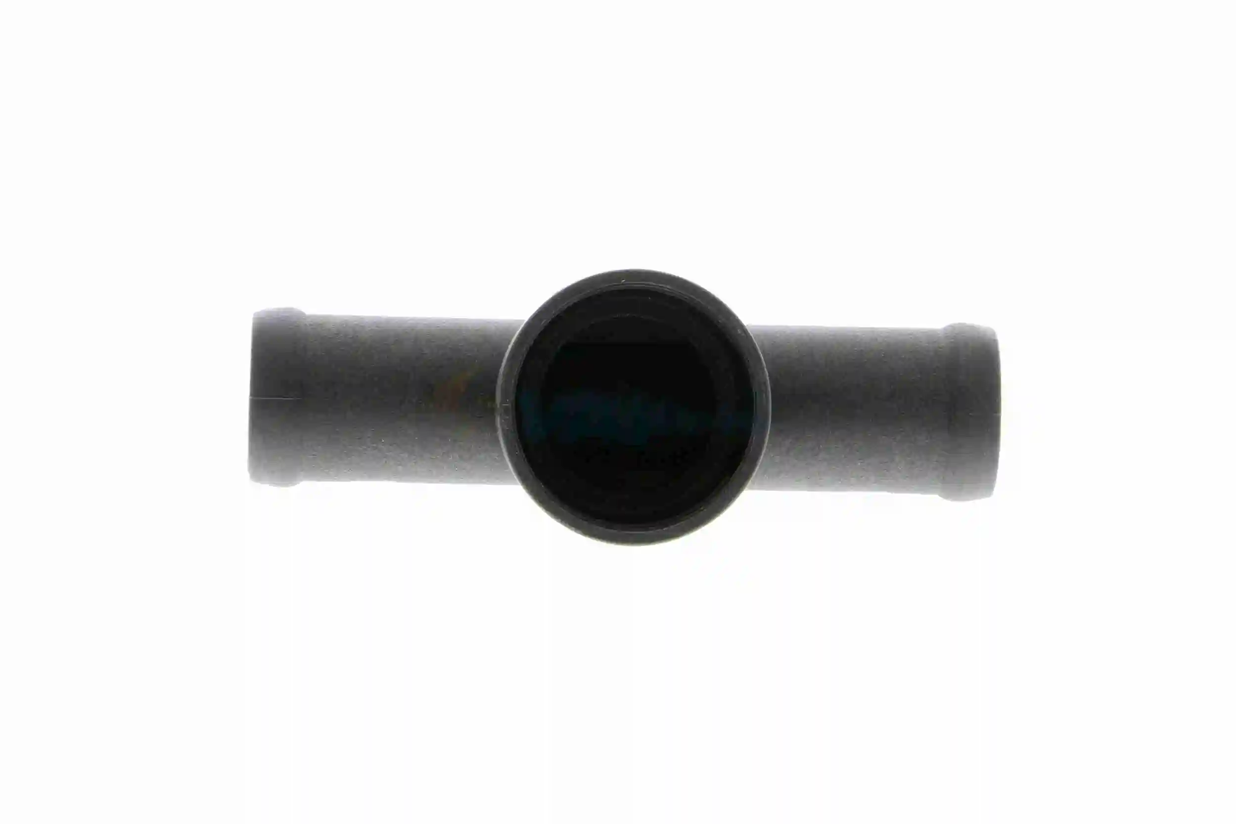 Bride de liquide de refroidissement VAICO V10-2929