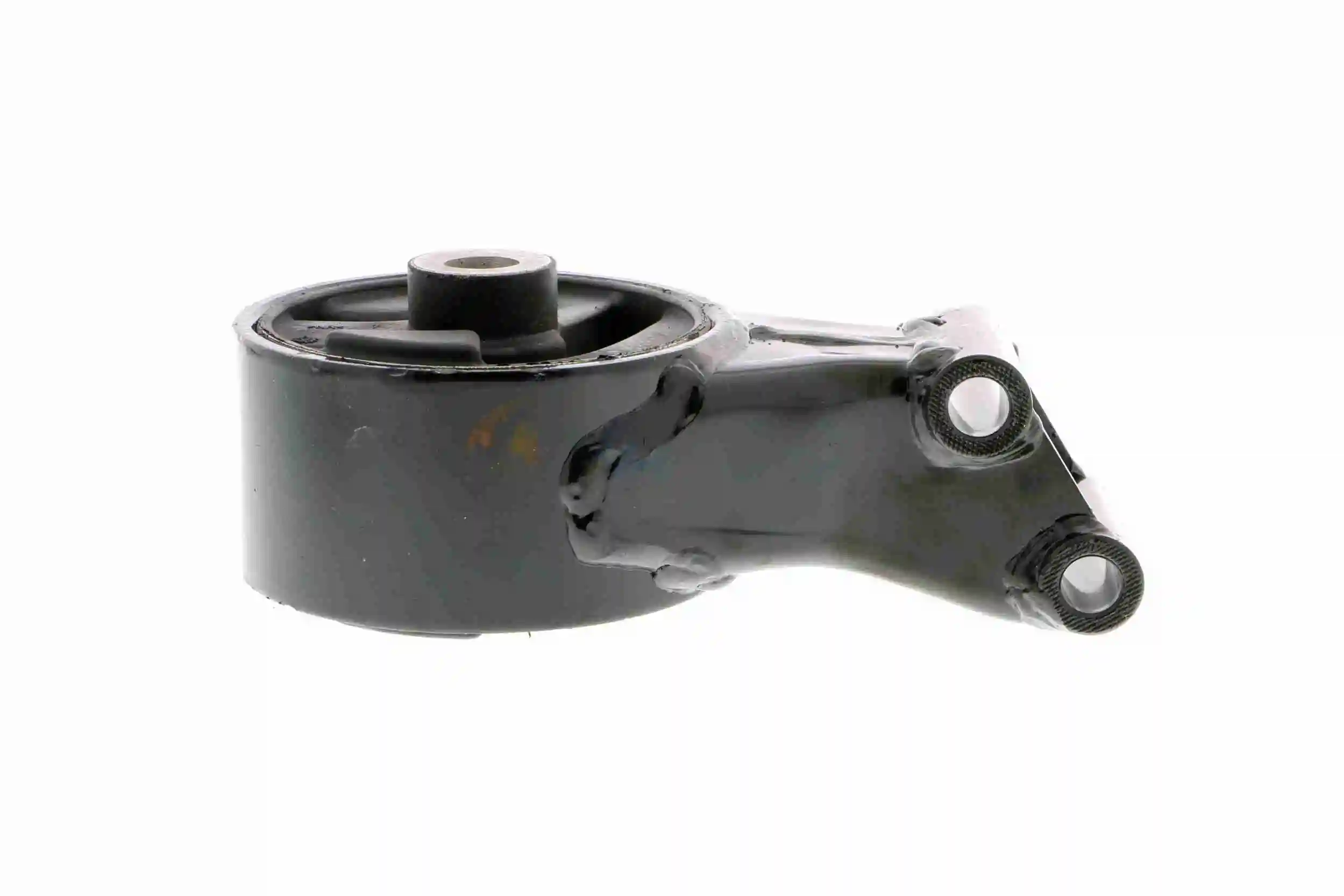 Support moteur VAICO V40-1379