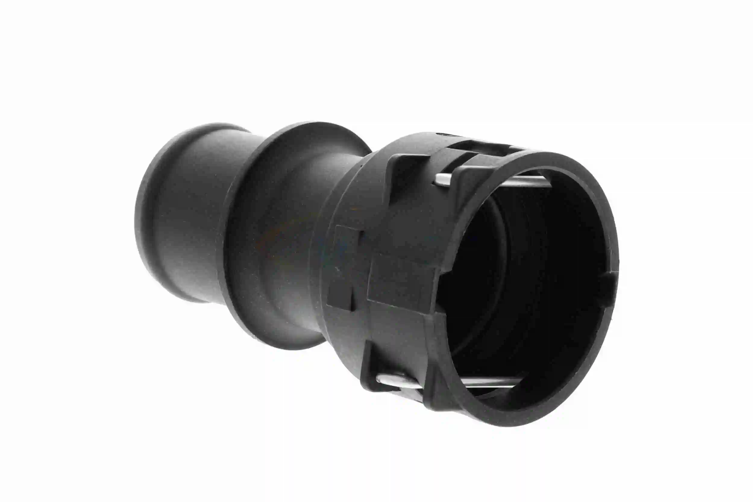 Bride de liquide de refroidissement VAICO V10-5879