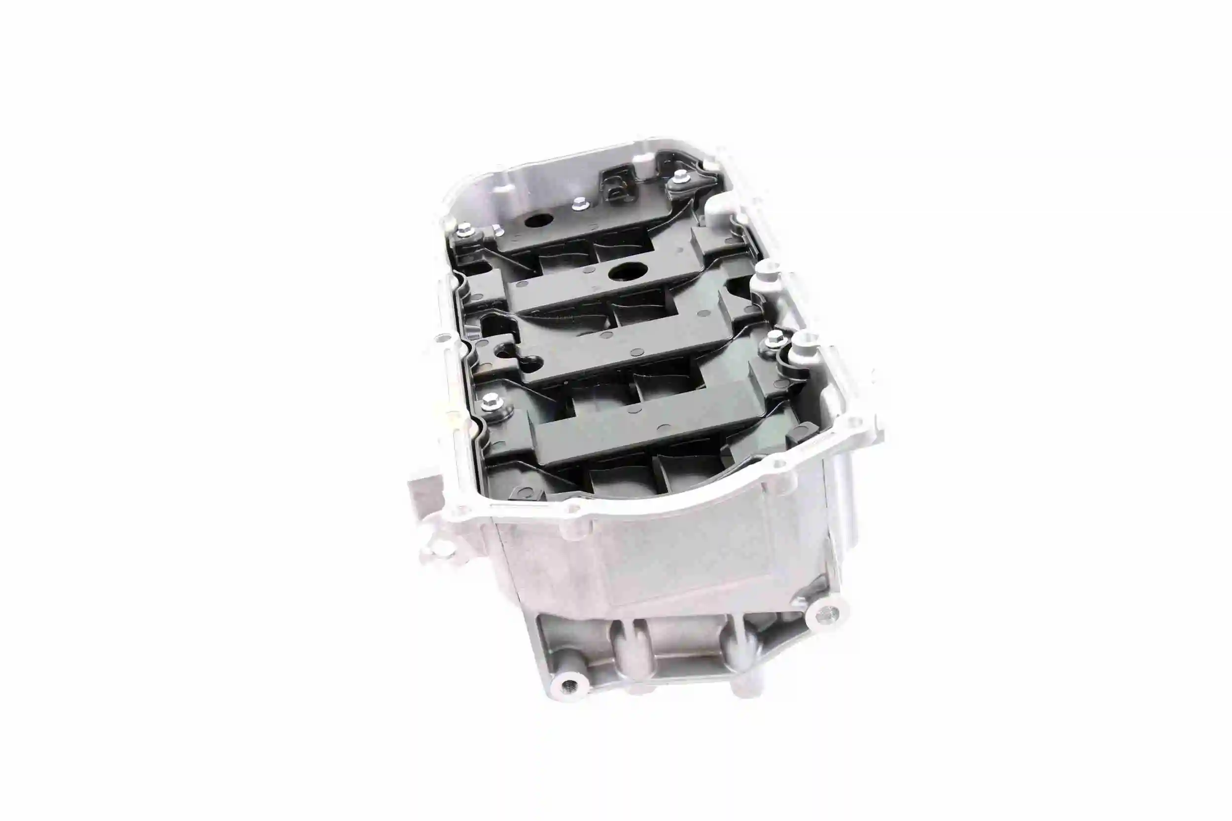 Carter d'huile VAICO V24-0673