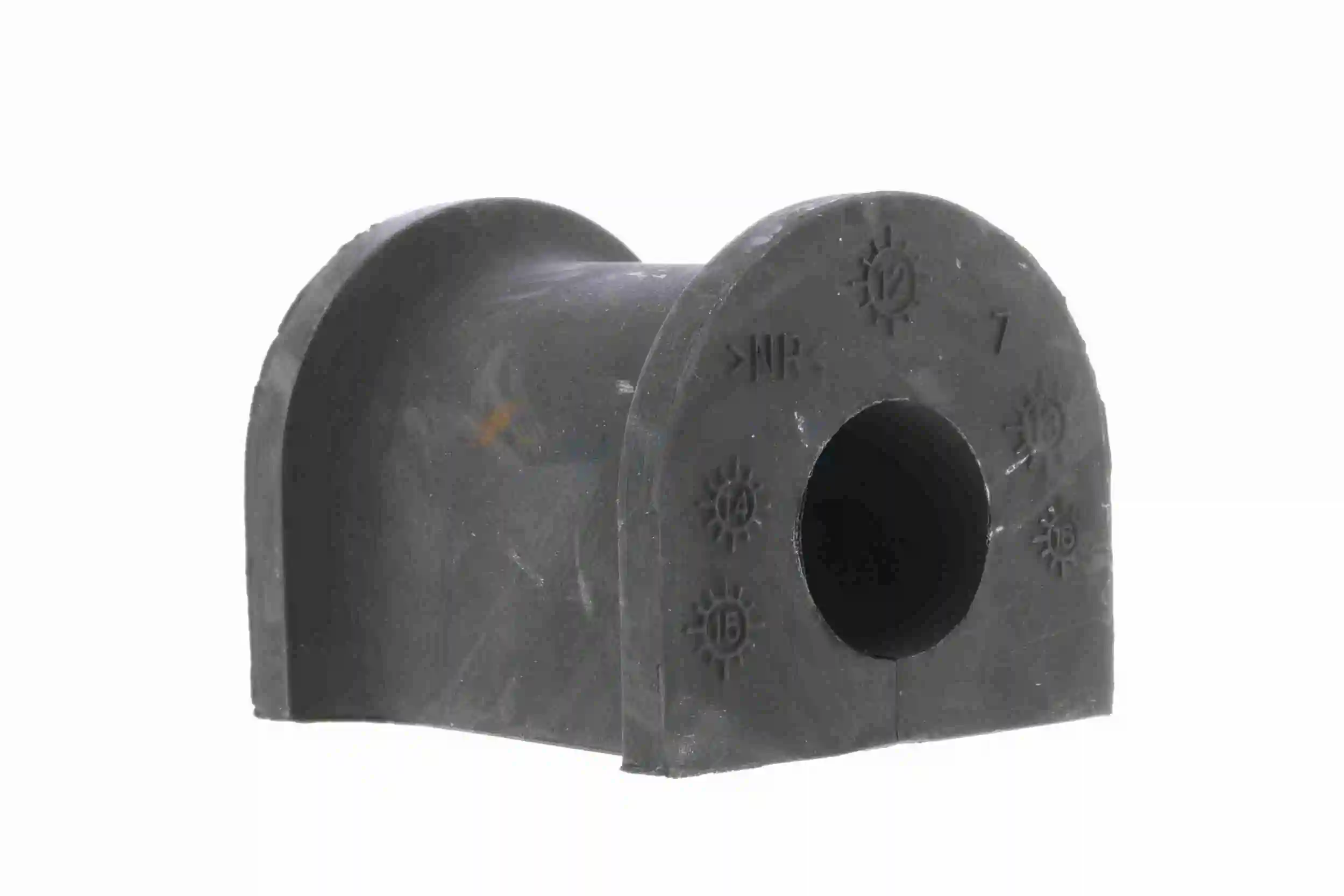 Suspension, stabilisateur VAICO V10-2965